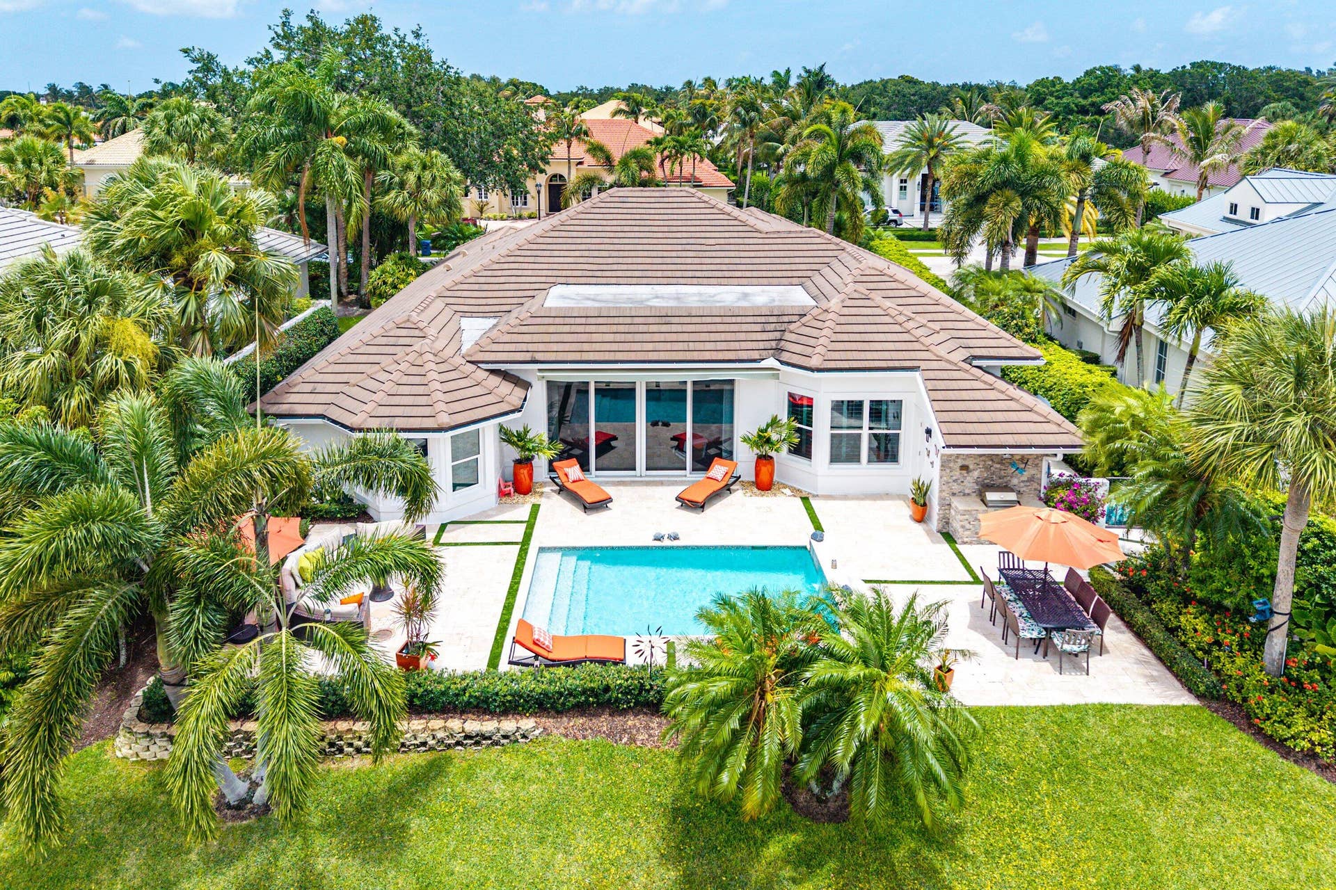 052-151SotaDrive-Jupiter-FL-33458-SMALL