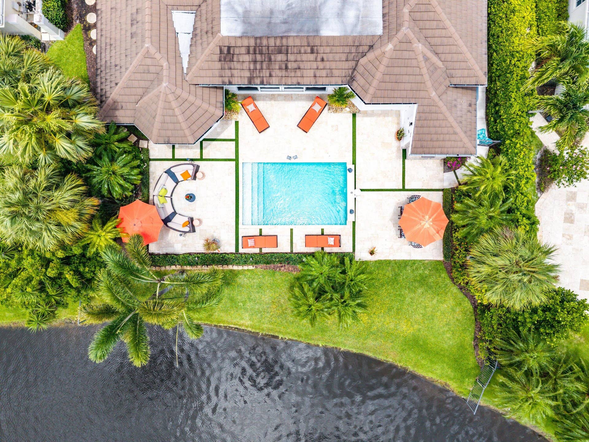 054-151SotaDrive-Jupiter-FL-33458-SMALL