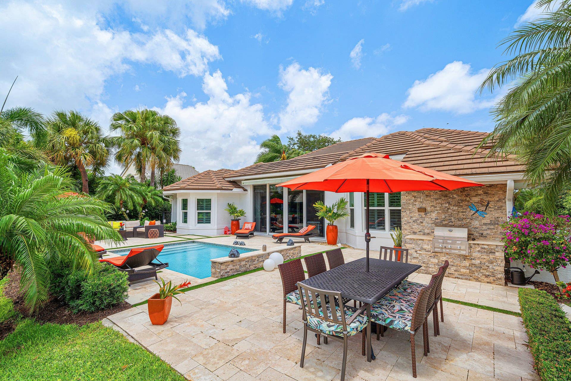 048-151SotaDrive-Jupiter-FL-33458-SMALL