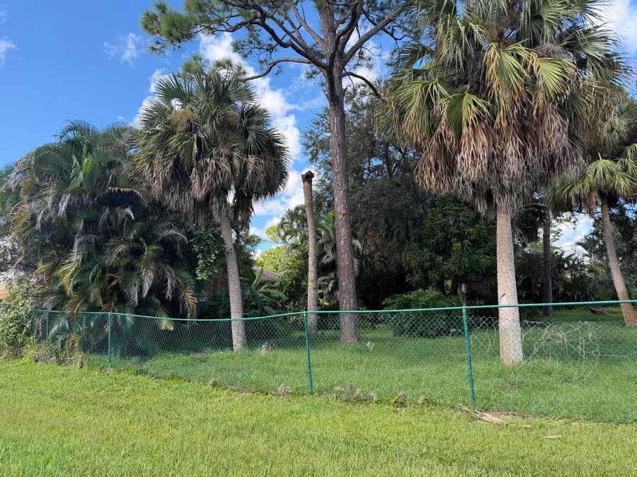 Property photo for 2111 SW JAGUAR Avenue, Port St Lucie, FL