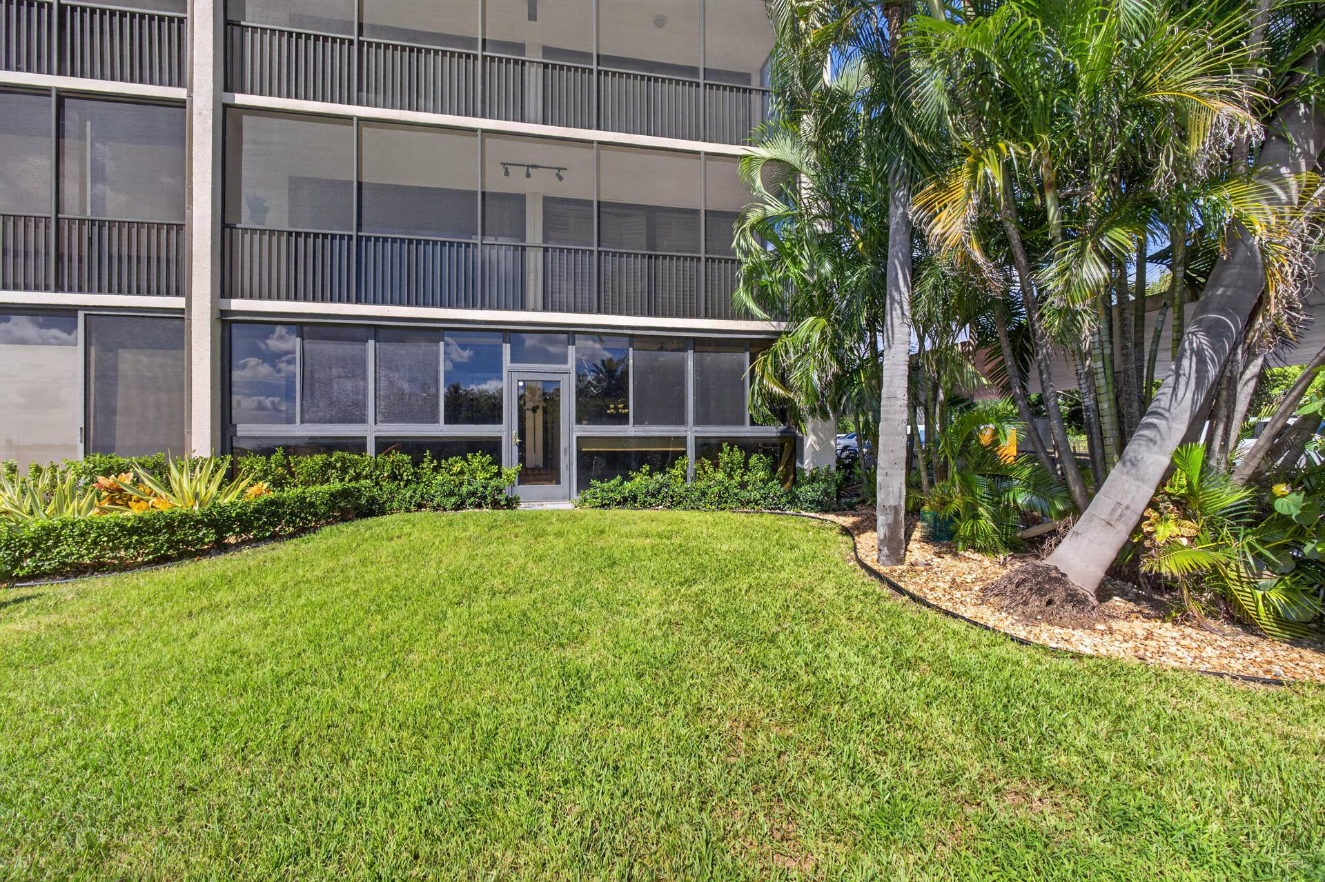 Your Florida lifestyle awaits.