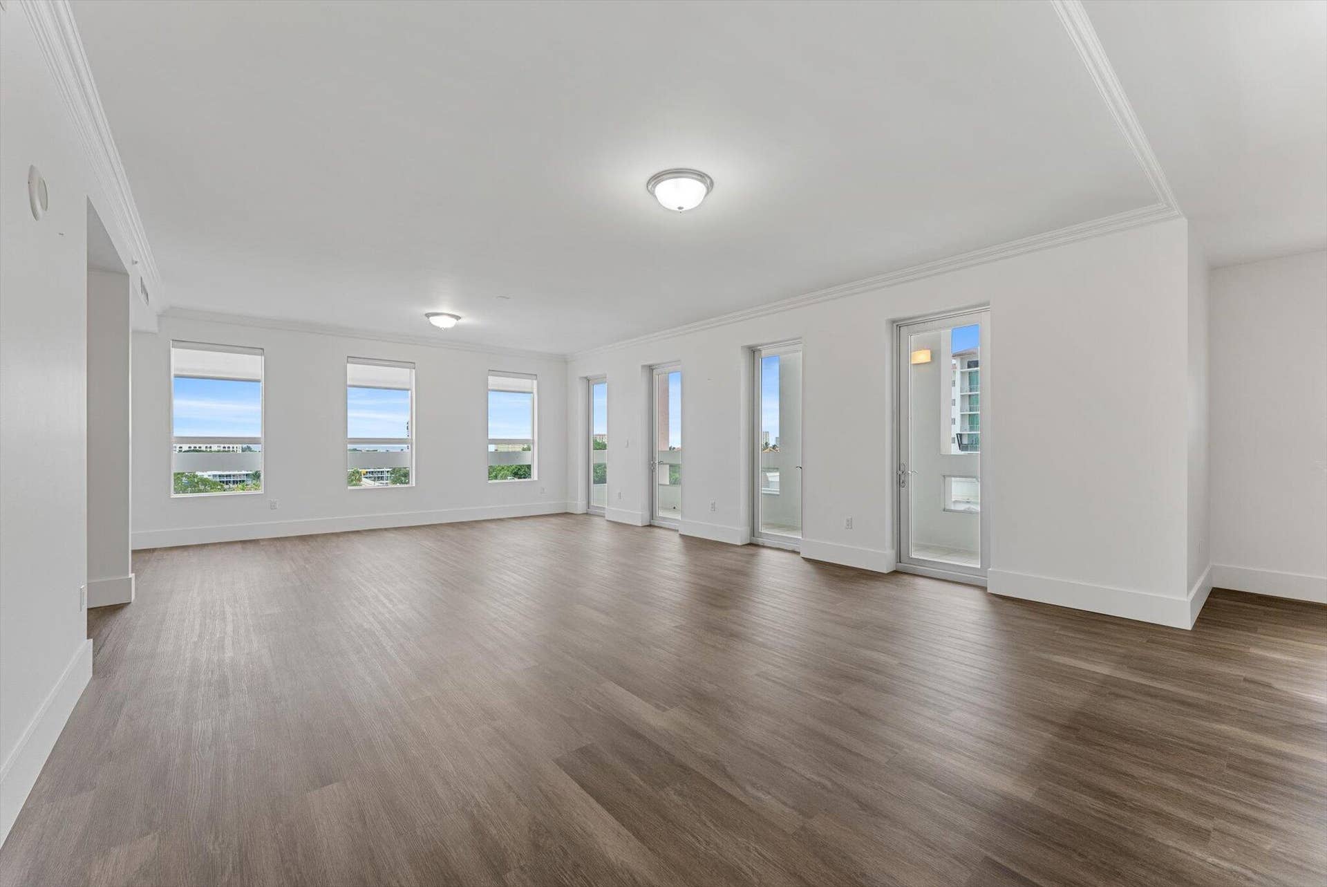 455 E PALMETTO PARK Road, #6E, Boca Raton, FL 33432 16-1-16