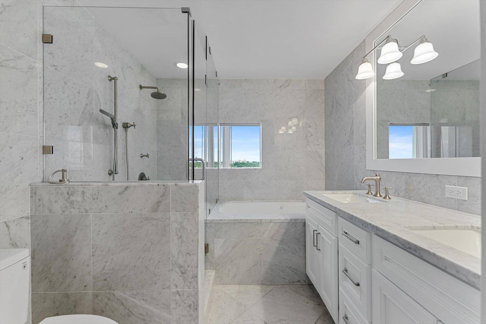 455 E PALMETTO PARK Road, #6E, Boca Raton, FL 33432 23-1-23