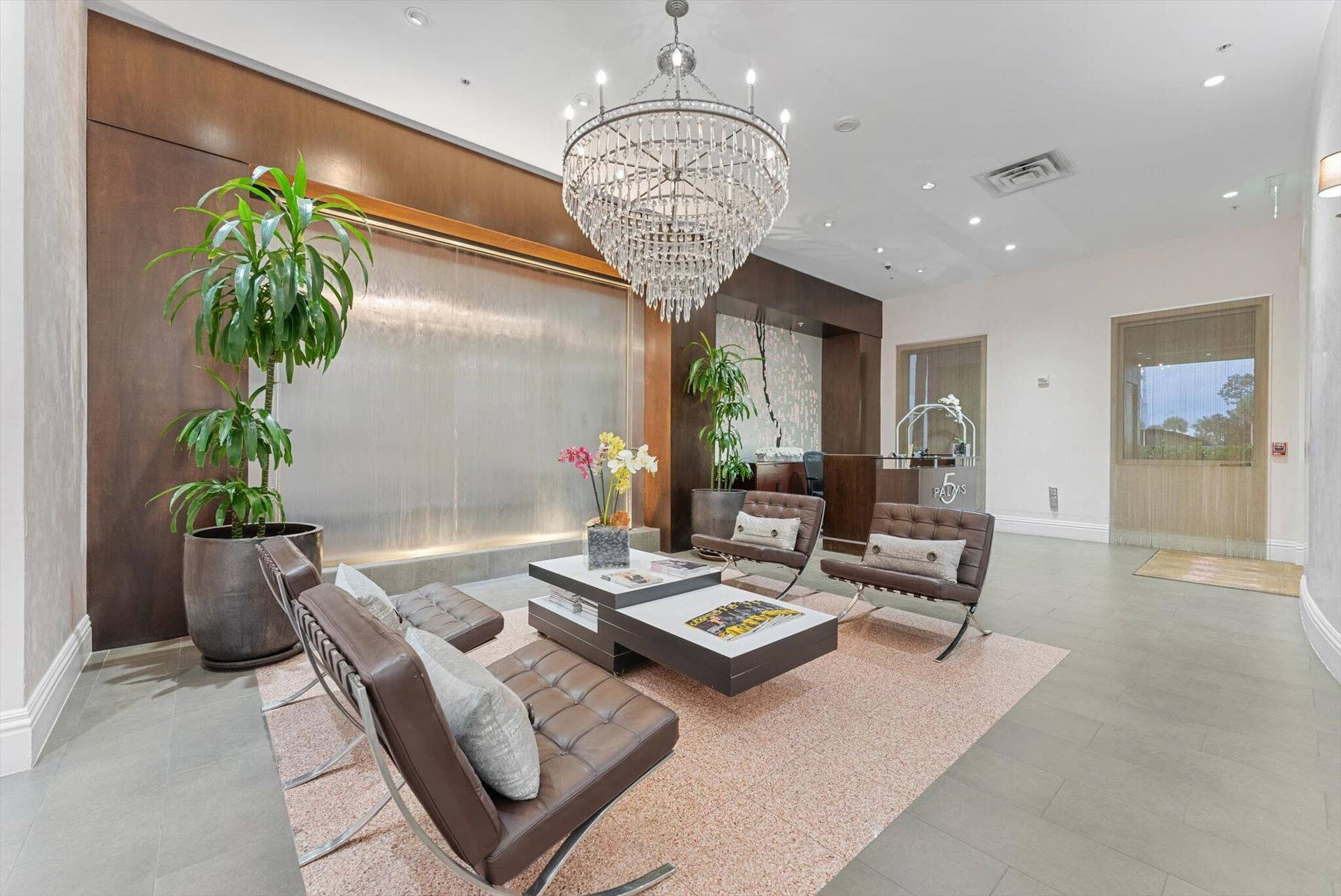 455 E PALMETTO PARK Road, #6E, Boca Raton, FL 33432 43-1-43