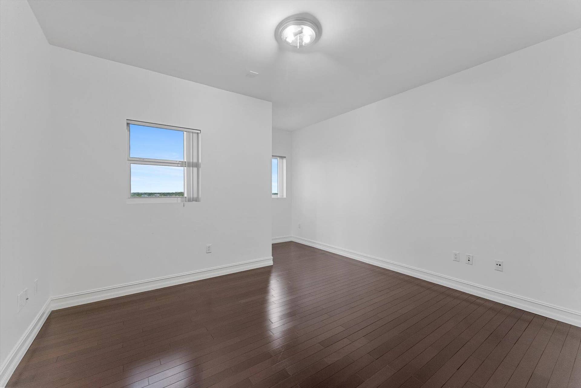 455 E PALMETTO PARK Road, #6E, Boca Raton, FL 33432 32-1-32