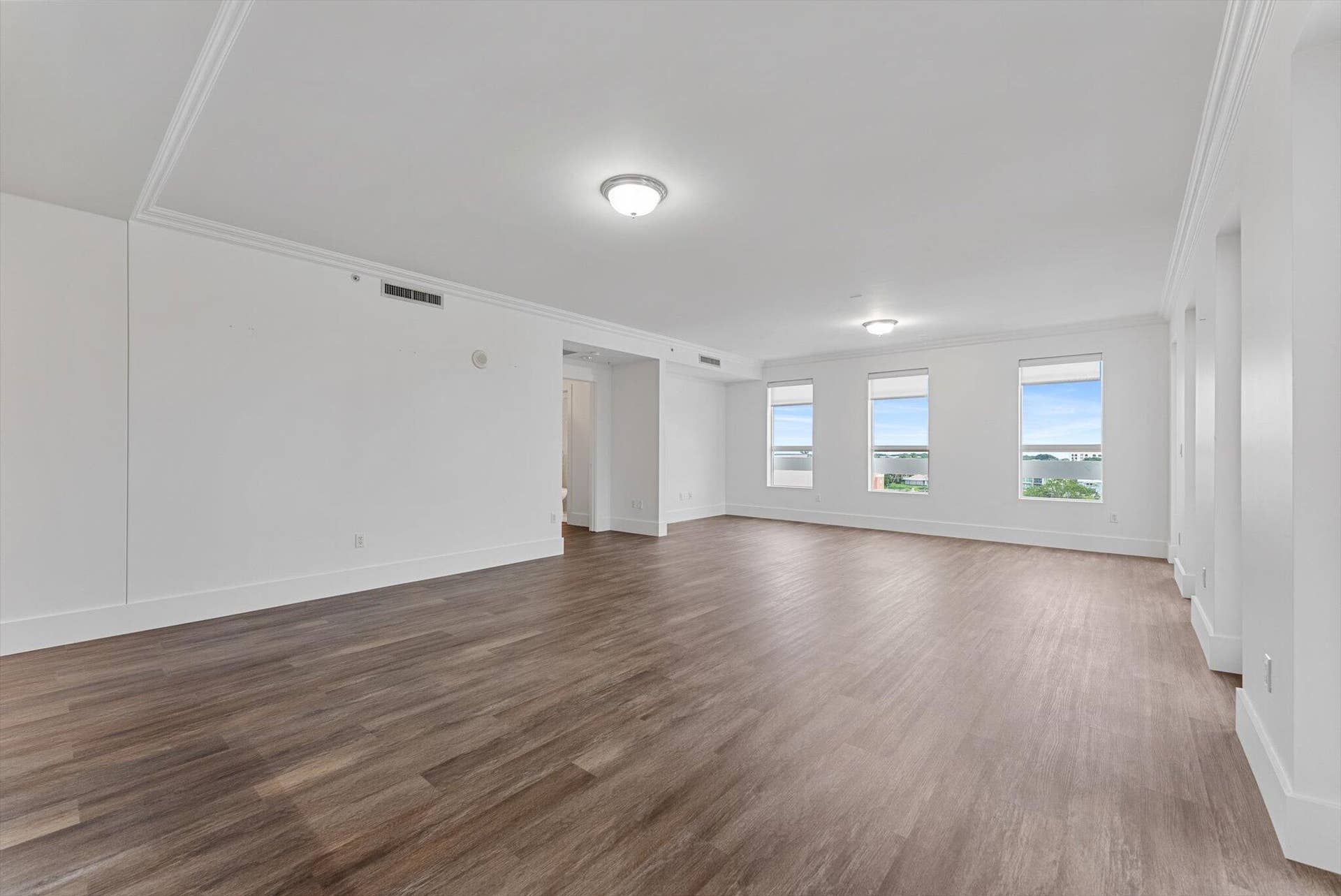 455 E PALMETTO PARK Road, #6E, Boca Raton, FL 33432 15-1-15