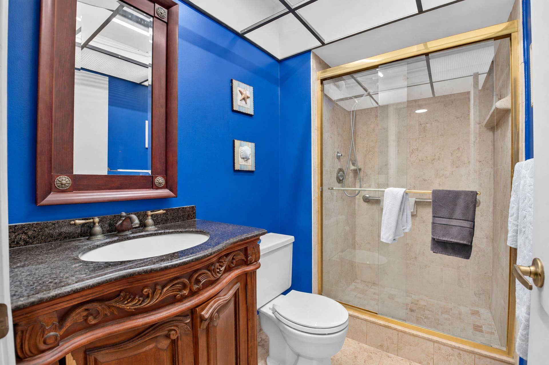 2700 CASITA Way W, #102, Delray Beach, FL 33445 21-web-or-mls-DSC_8249