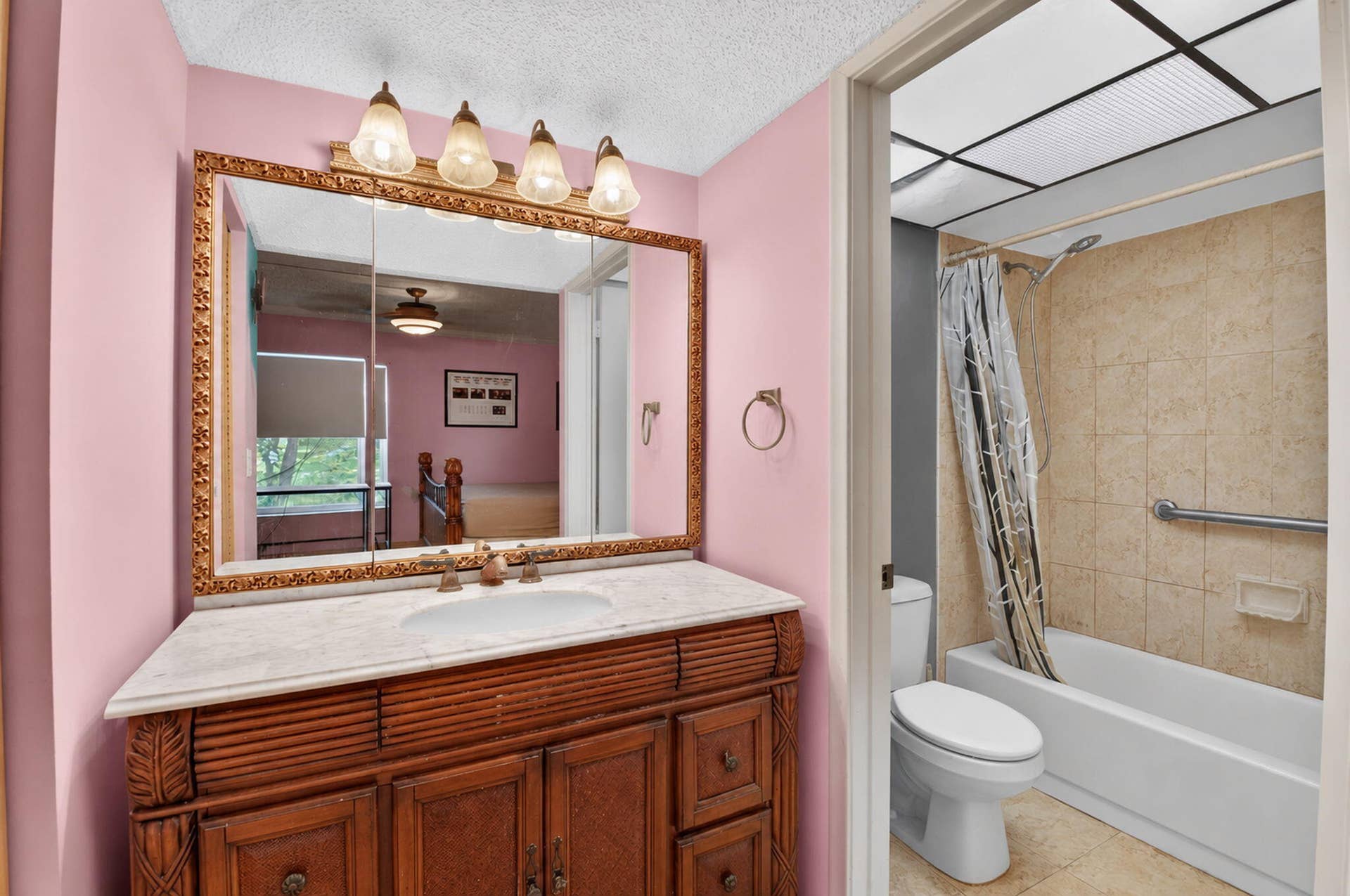 2700 CASITA Way W, #102, Delray Beach, FL 33445 5-web-or-mls-DSC_8164