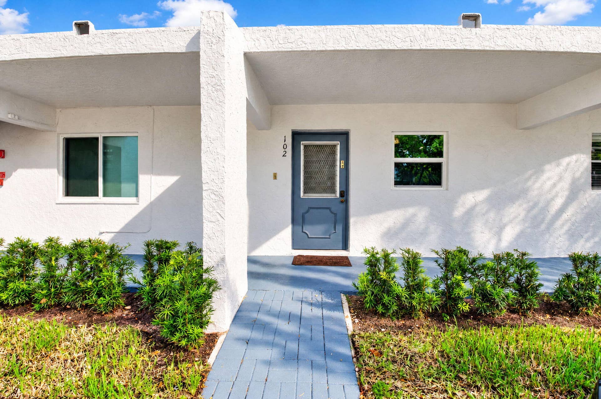 2700 CASITA Way W, #102, Delray Beach, FL 33445 2-web-or-mls-DSC_8144
