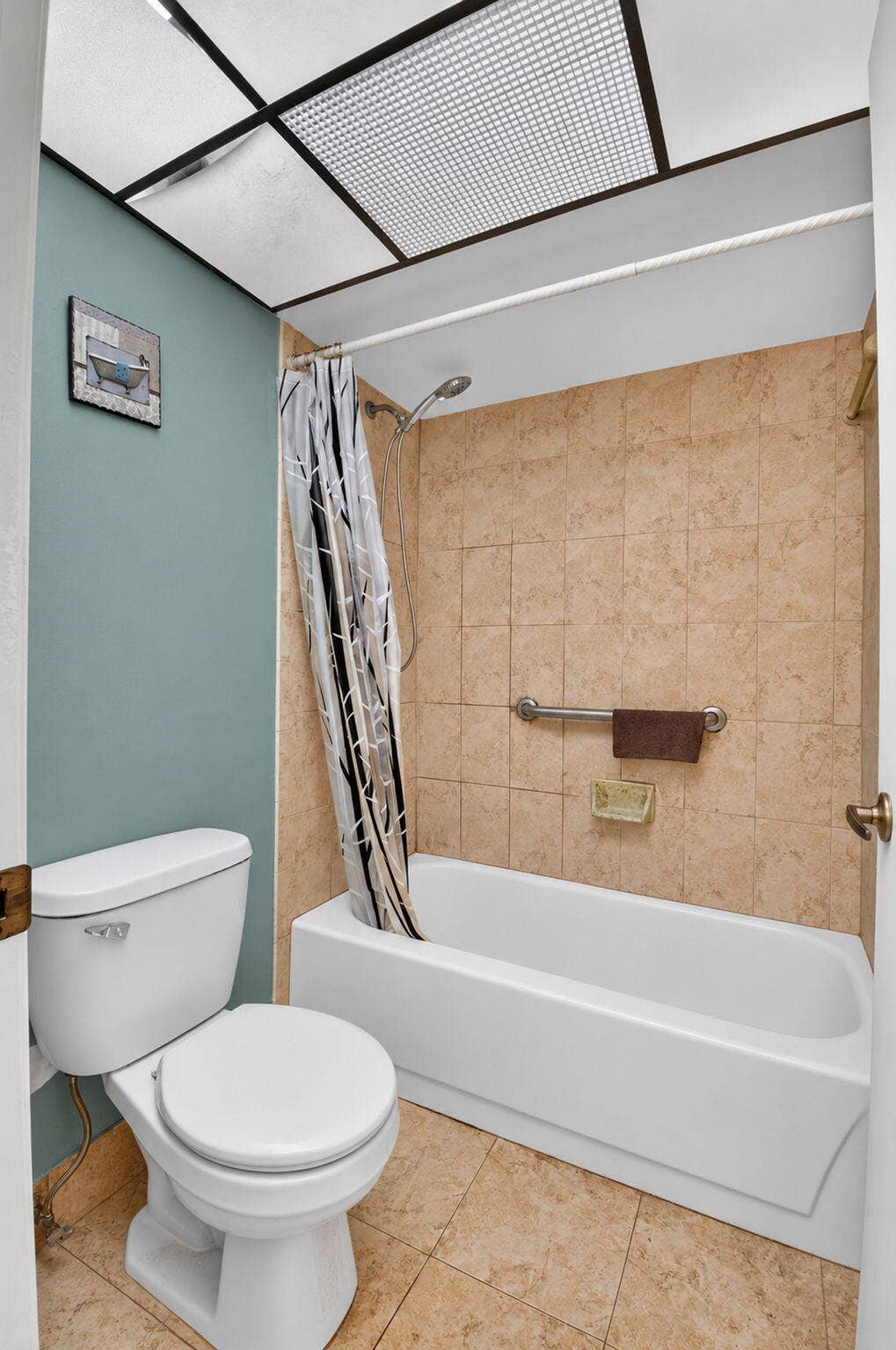 2700 CASITA Way W, #102, Delray Beach, FL 33445 6-web-or-mls-DSC_8169