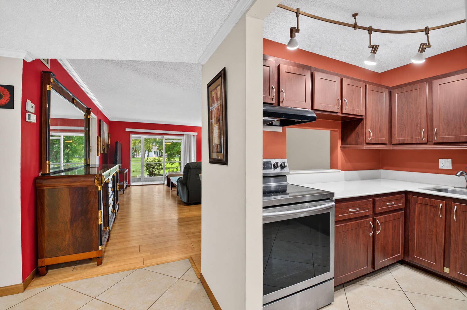 2700 CASITA Way W, #102, Delray Beach, FL 33445 8-web-or-mls-DSC_8179