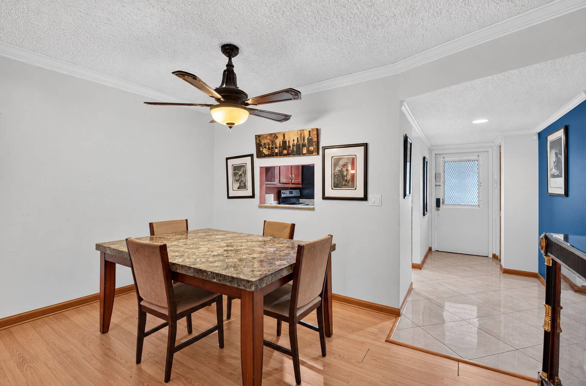 2700 CASITA Way W, #102, Delray Beach, FL 33445 7-web-or-mls-DSC_8174