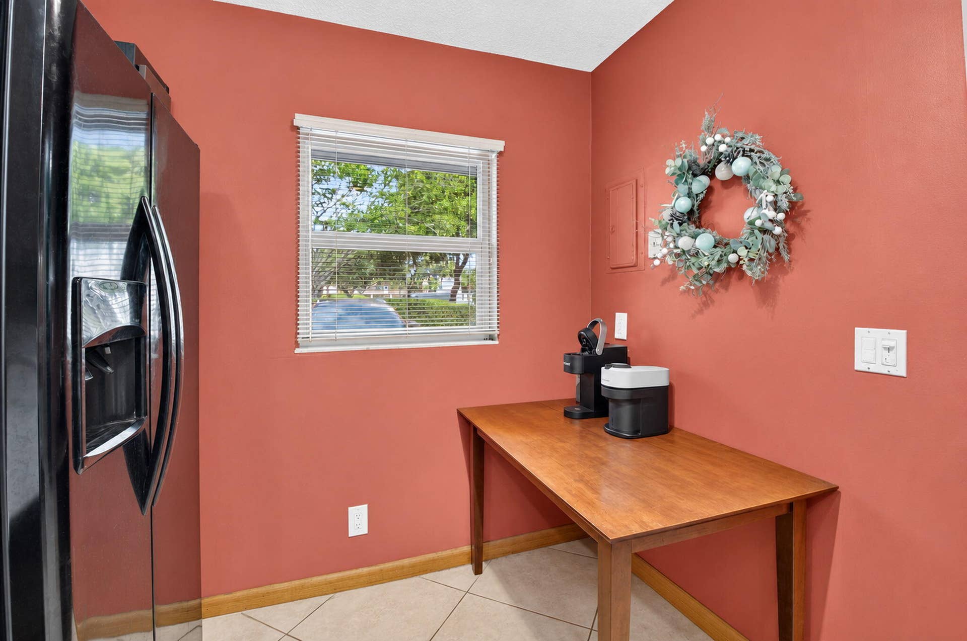 2700 CASITA Way W, #102, Delray Beach, FL 33445 19-web-or-mls-DSC_8239