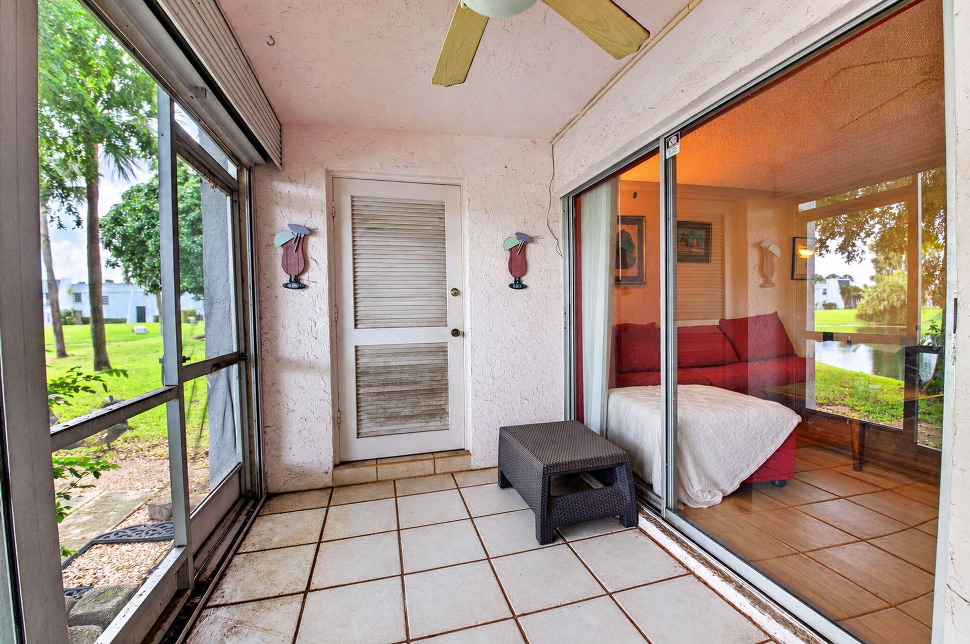 2700 CASITA Way W, #102, Delray Beach, FL 33445 23-web-or-mls-DSC_8259