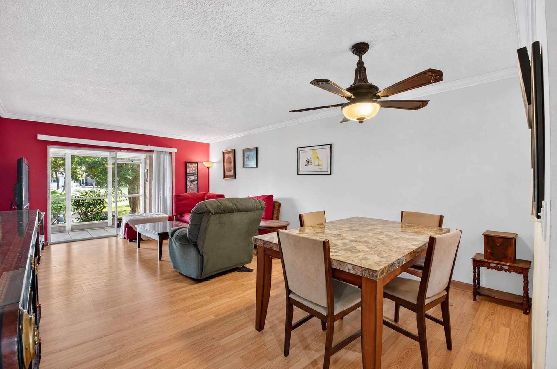 2700 CASITA Way W, #102, Delray Beach, FL 33445 10-web-or-mls-DSC_8190