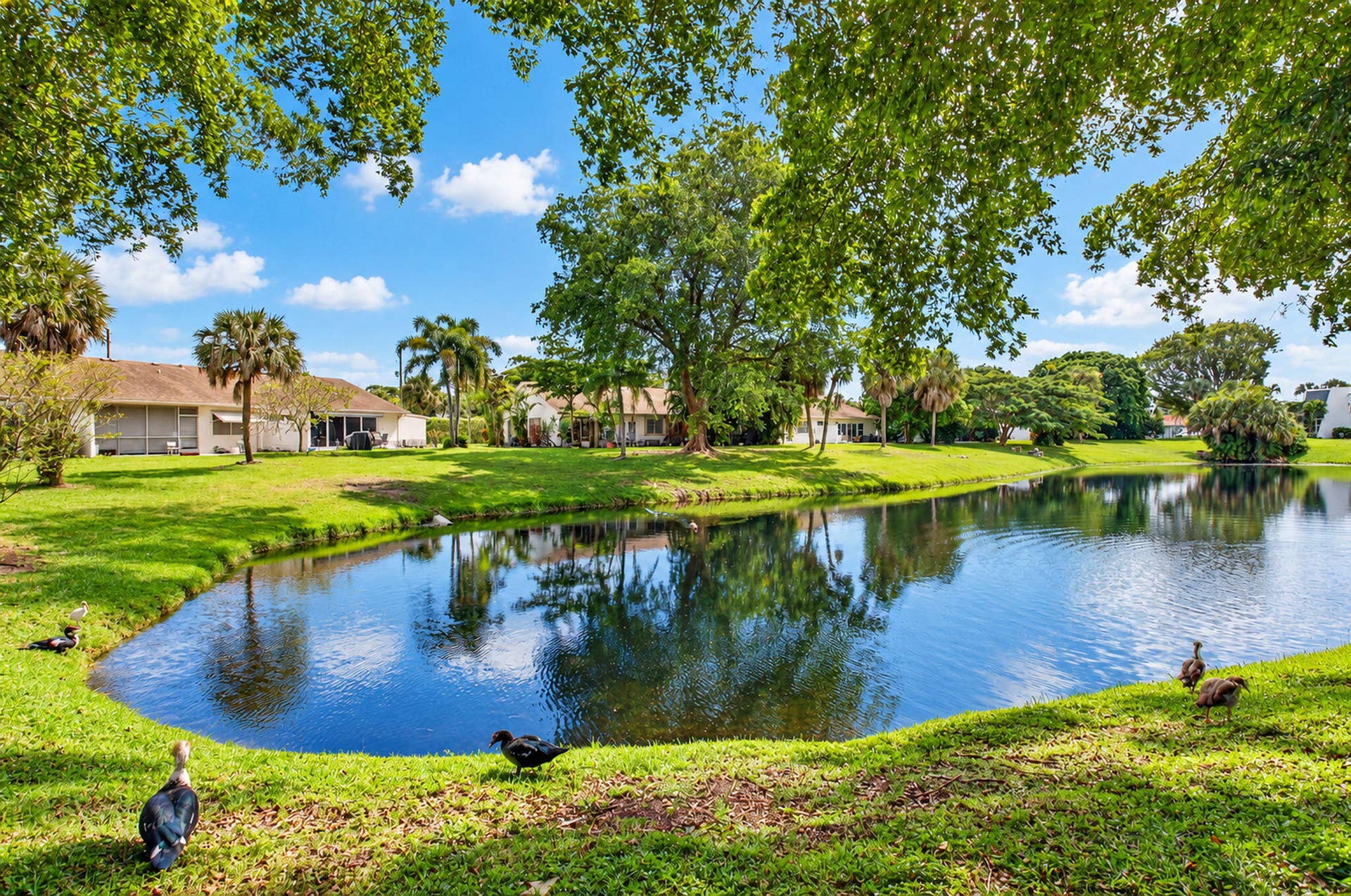 2700 CASITA Way W, #102, Delray Beach, FL 33445 28-web-or-mls-DSC_8284