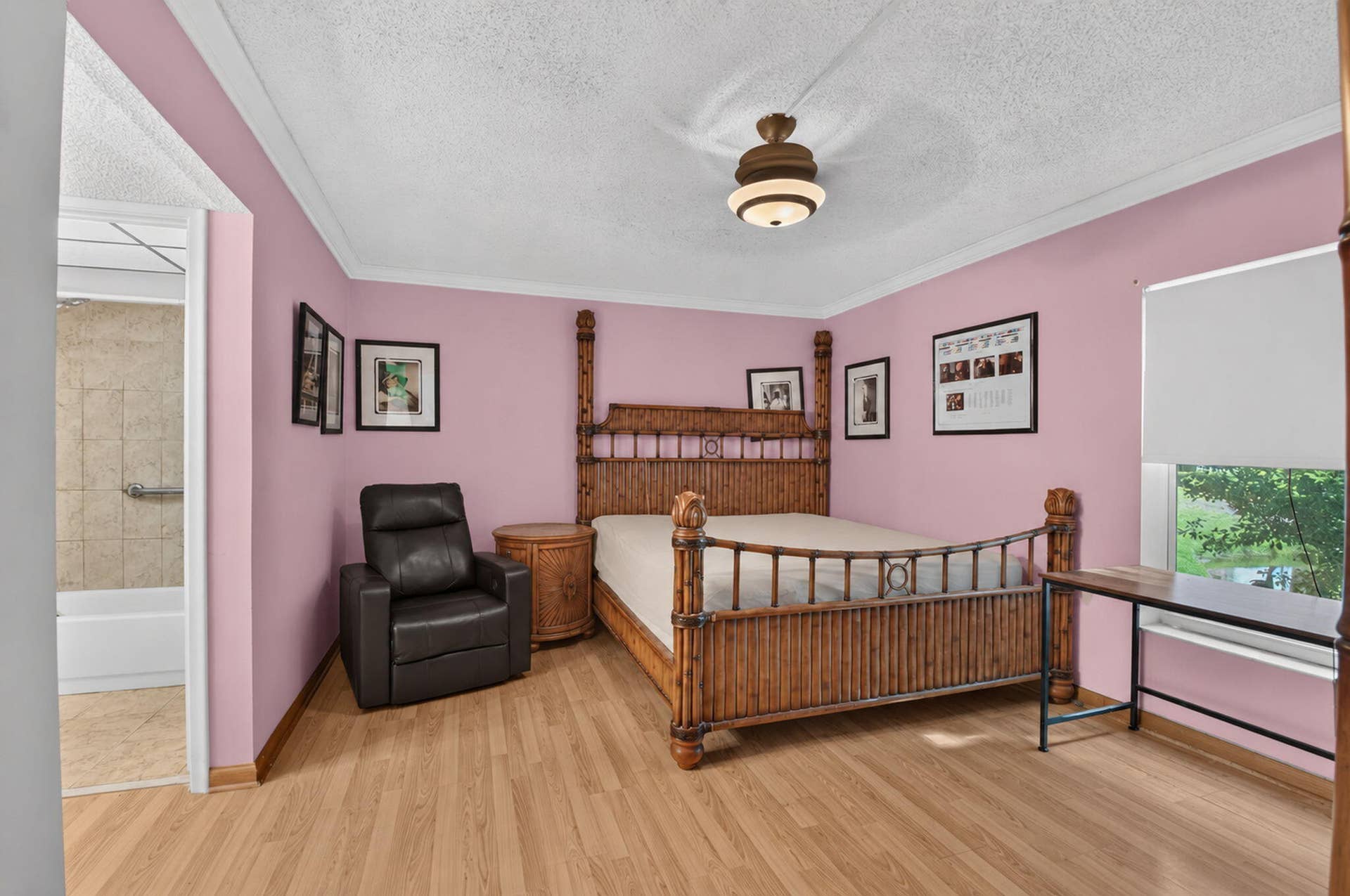 2700 CASITA Way W, #102, Delray Beach, FL 33445 3-web-or-mls-DSC_8149
