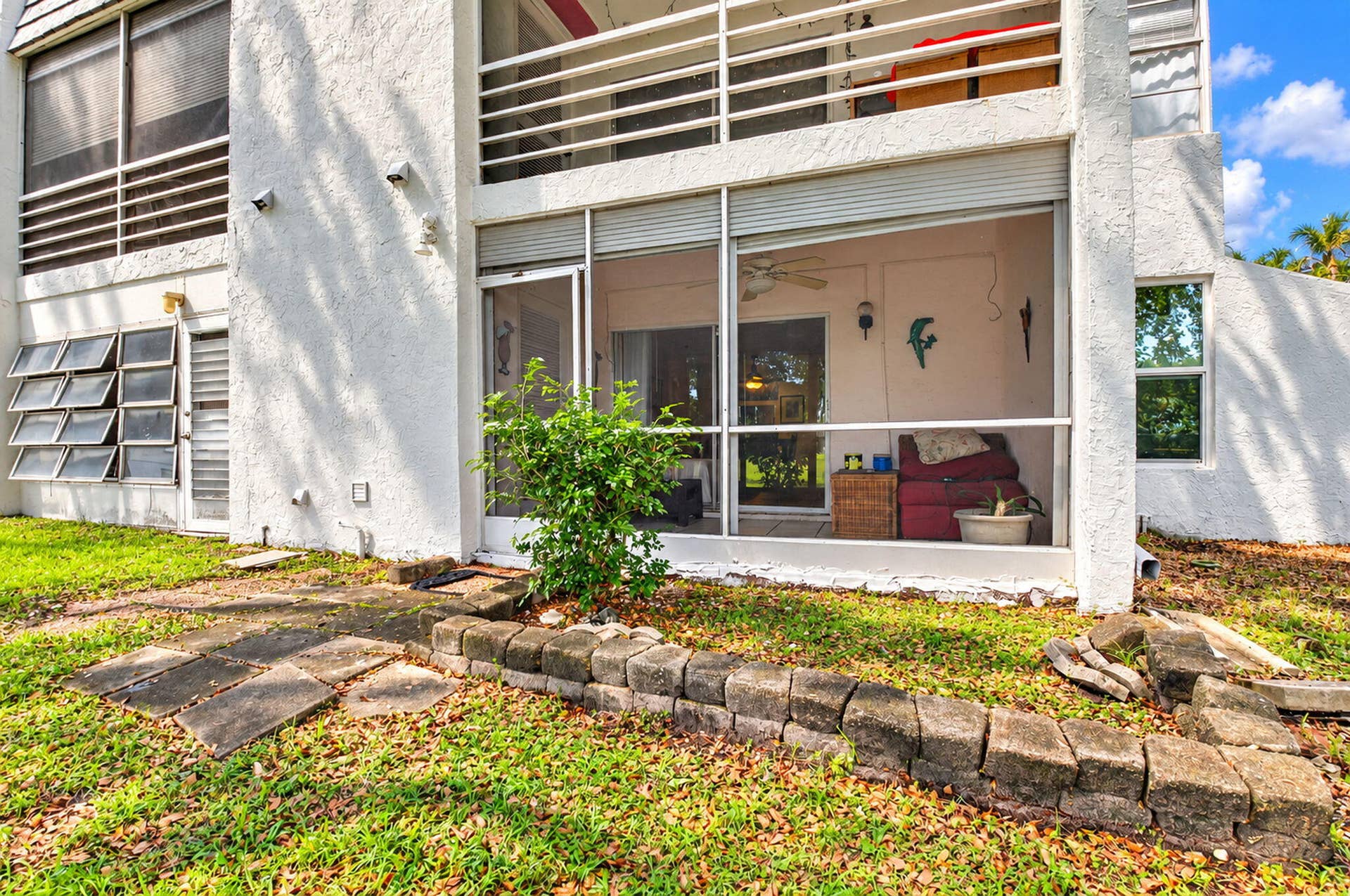 2700 CASITA Way W, #102, Delray Beach, FL 33445 27-web-or-mls-DSC_8280