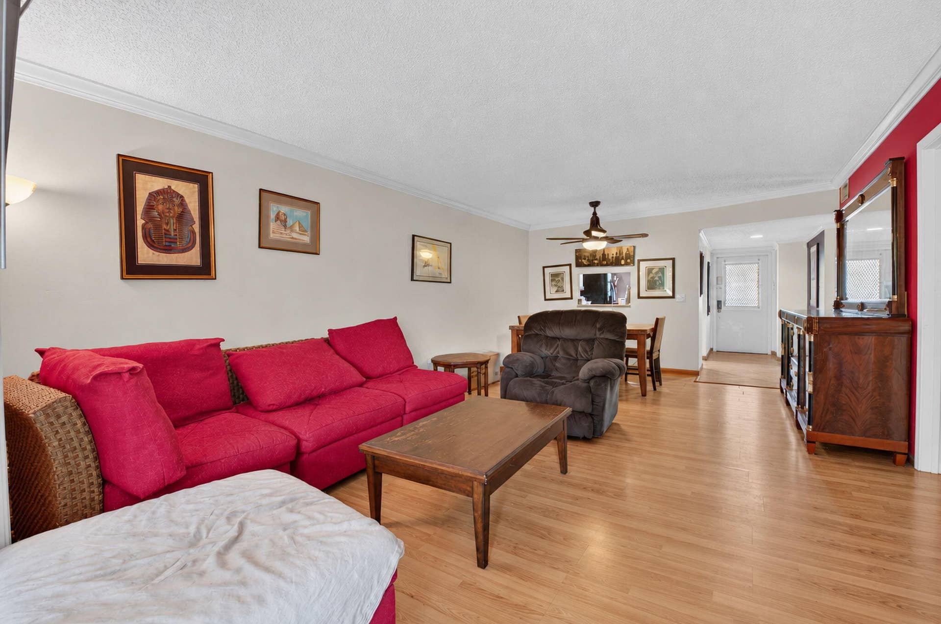 2700 CASITA Way W, #102, Delray Beach, FL 33445 14-web-or-mls-DSC_8209