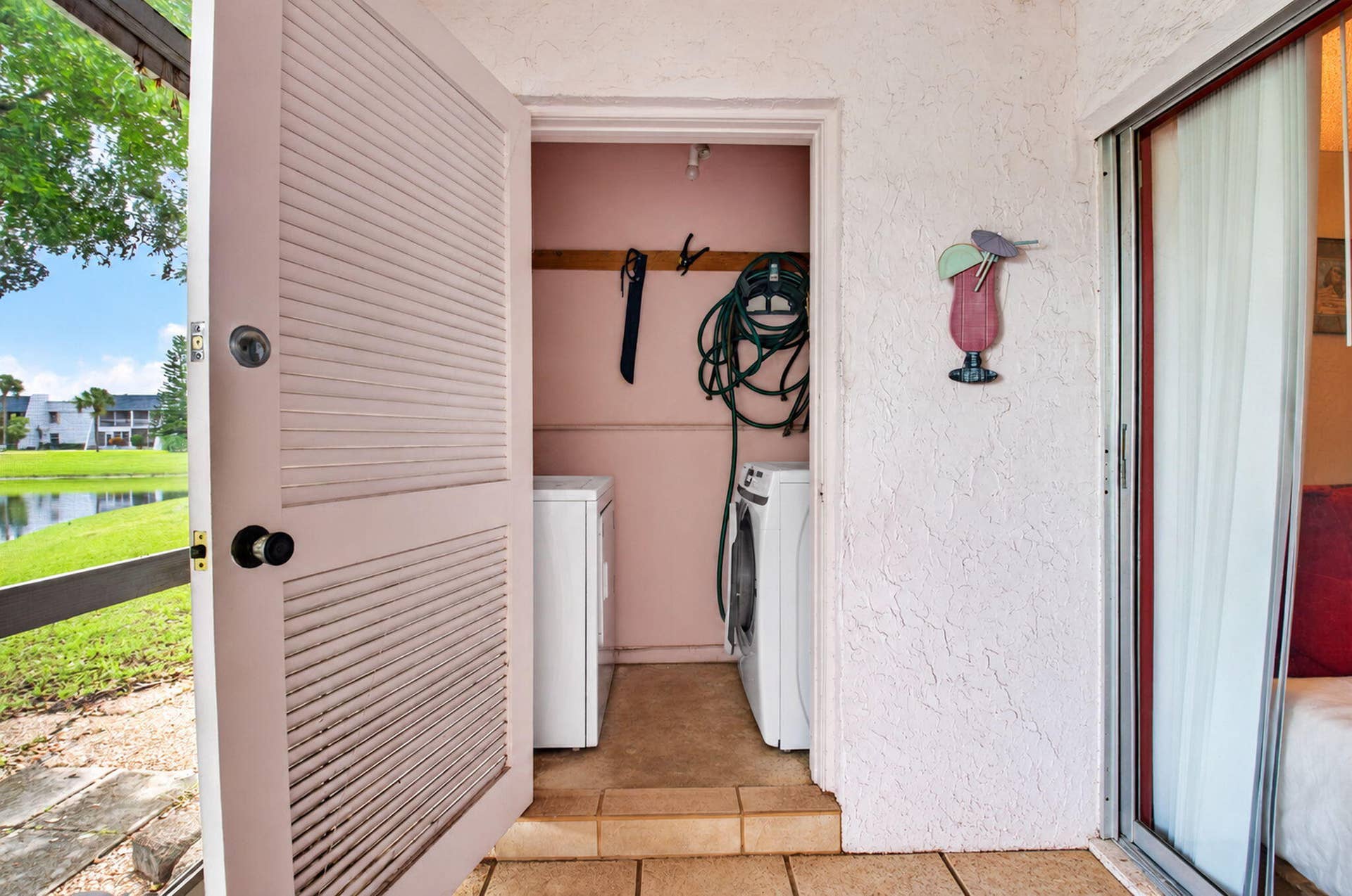 2700 CASITA Way W, #102, Delray Beach, FL 33445 24-web-or-mls-DSC_8264