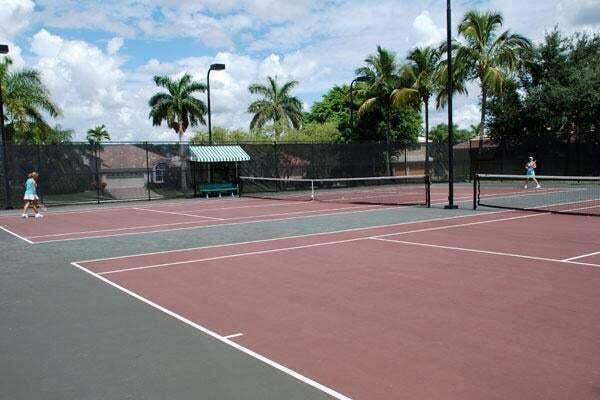 2700 CASITA Way W, #102, Delray Beach, FL 33445 20161125202909576435000000-o