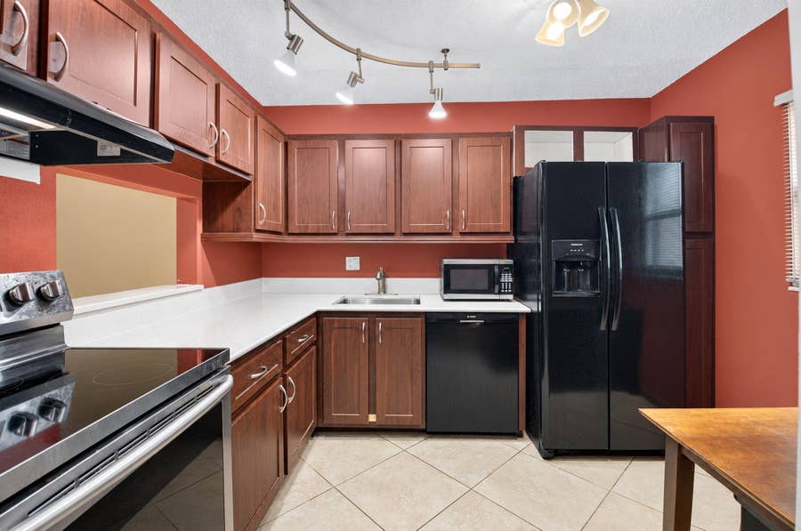 Property photo for 2700 CASITA Way W, #102, Delray Beach, FL