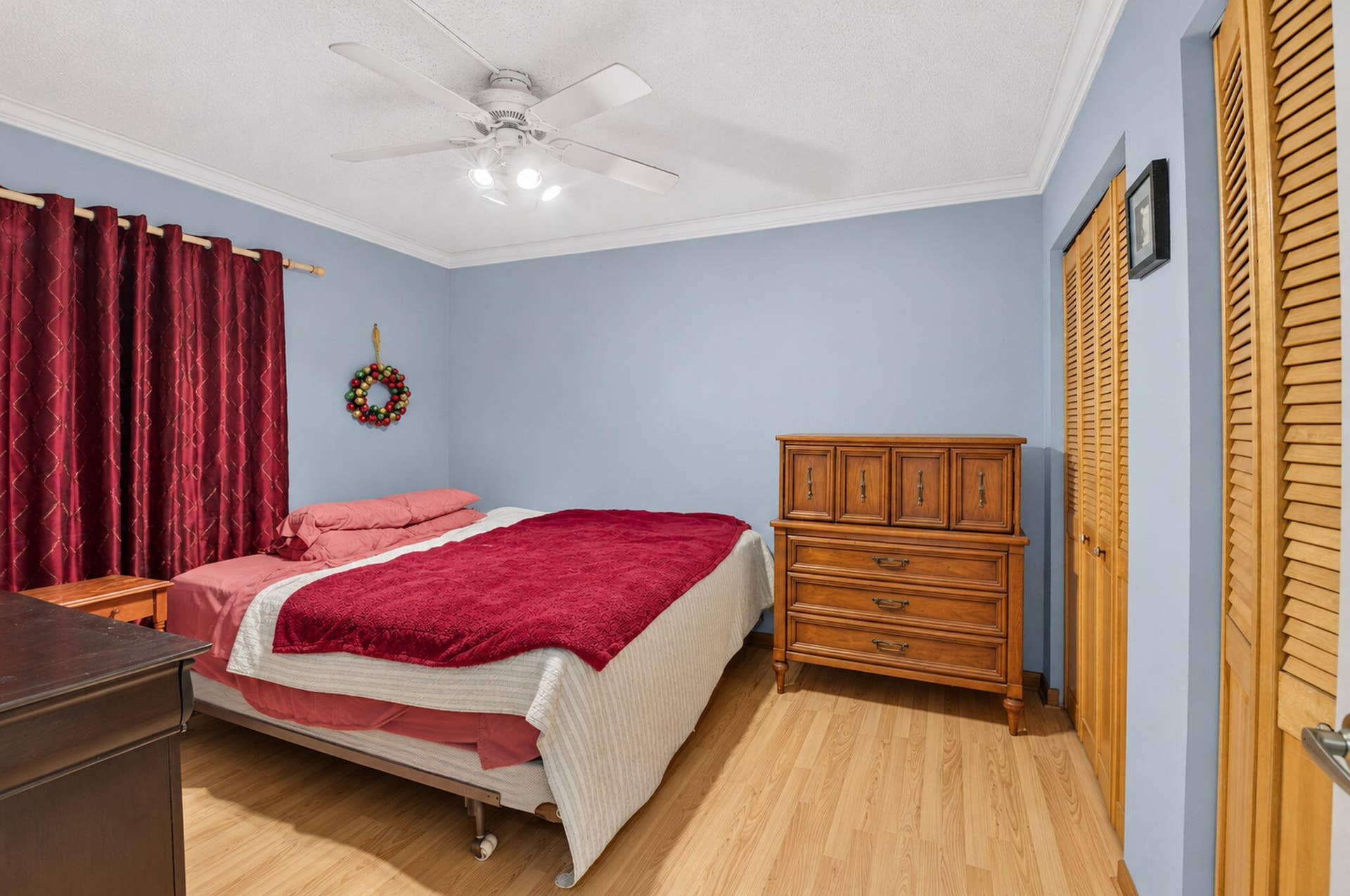 2700 CASITA Way W, #102, Delray Beach, FL 33445 20-web-or-mls-DSC_8244