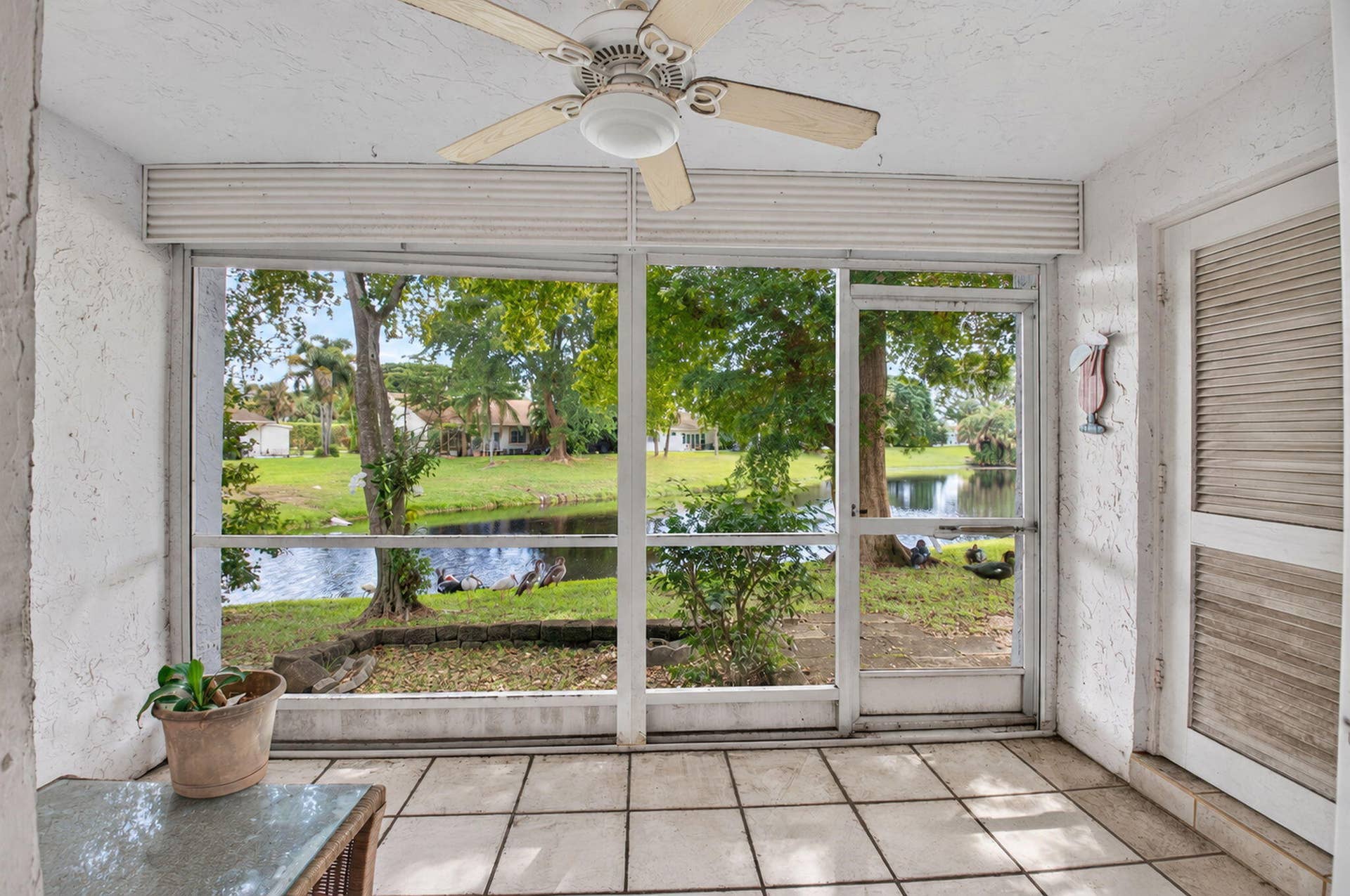2700 CASITA Way W, #102, Delray Beach, FL 33445 22-web-or-mls-DSC_8255