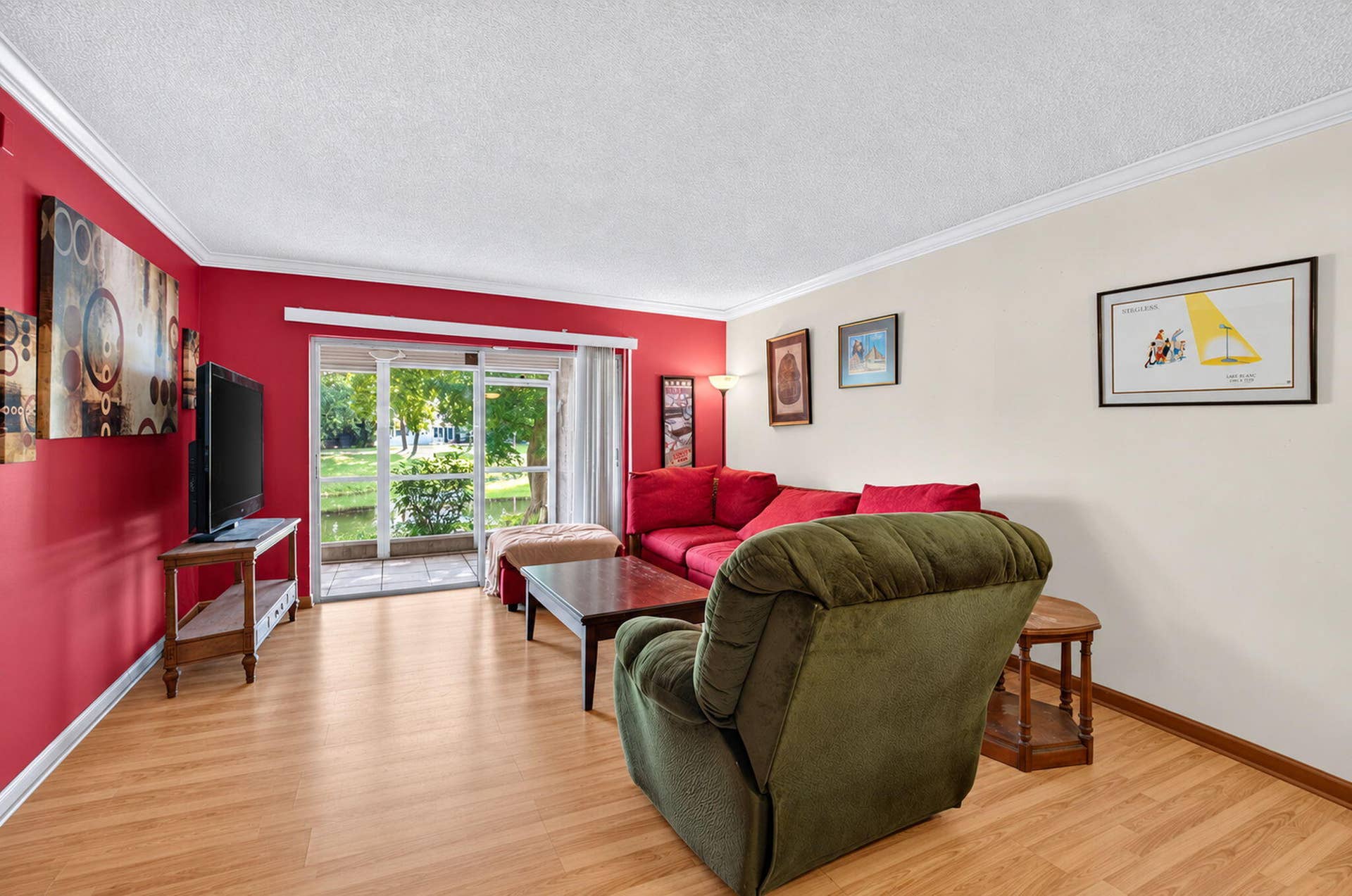2700 CASITA Way W, #102, Delray Beach, FL 33445 11-web-or-mls-DSC_8194