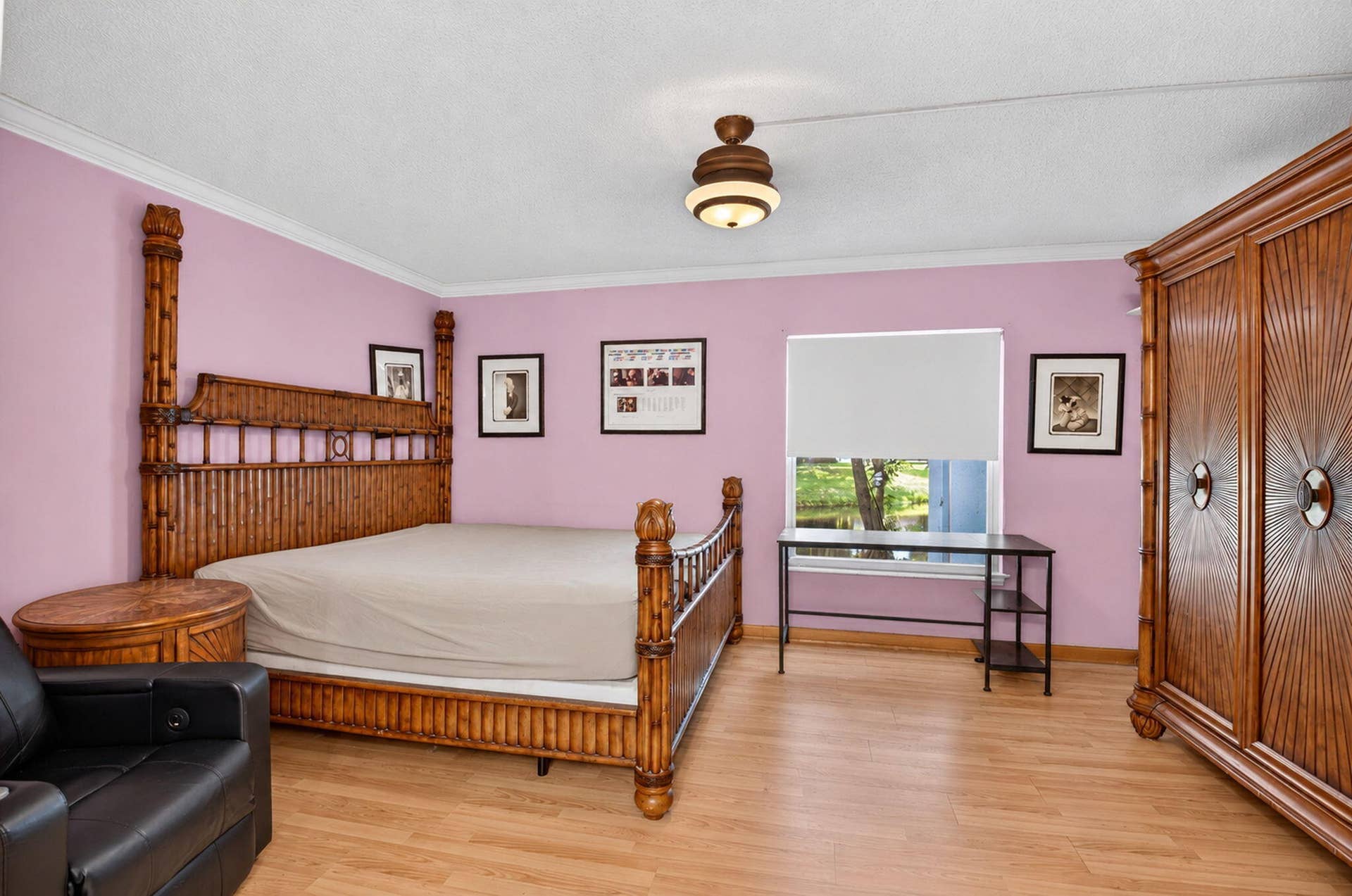 2700 CASITA Way W, #102, Delray Beach, FL 33445 4-web-or-mls-DSC_8154