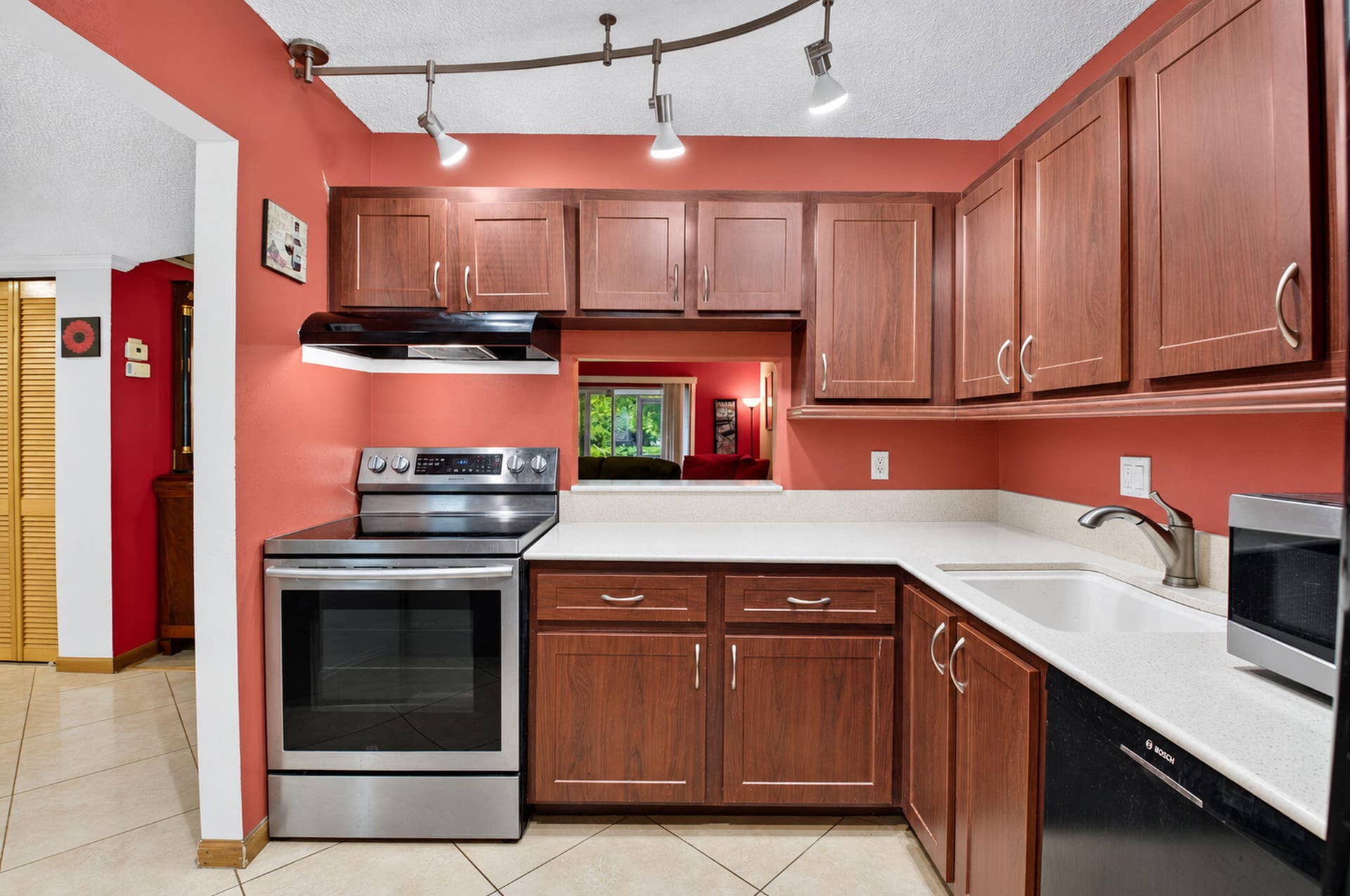 2700 CASITA Way W, #102, Delray Beach, FL 33445 18-web-or-mls-DSC_8236
