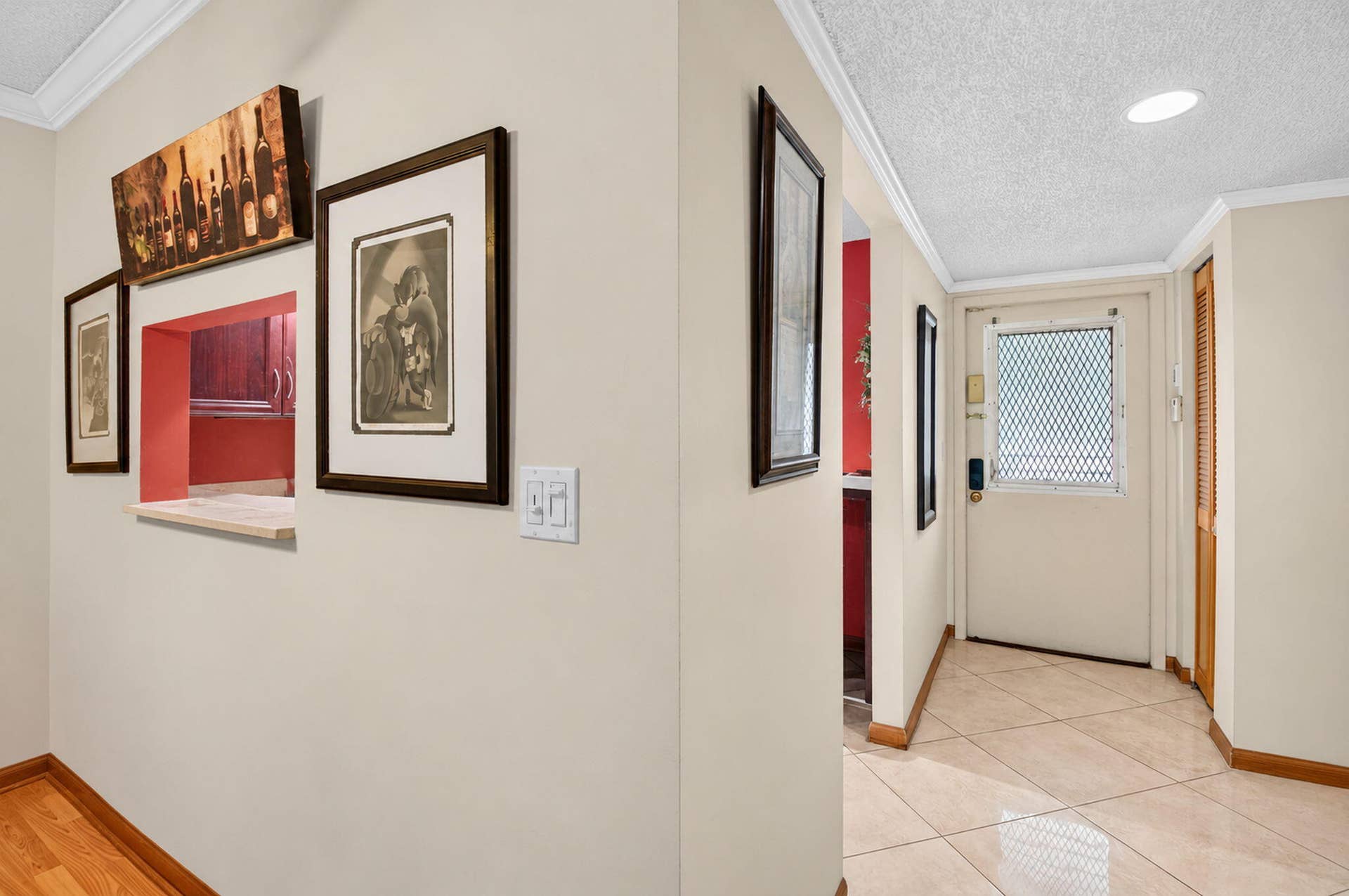 2700 CASITA Way W, #102, Delray Beach, FL 33445 15-web-or-mls-DSC_8217