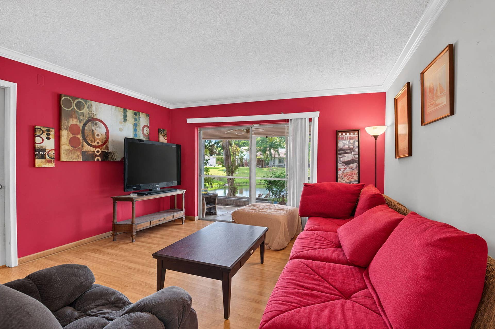 2700 CASITA Way W, #102, Delray Beach, FL 33445 13-web-or-mls-DSC_8207