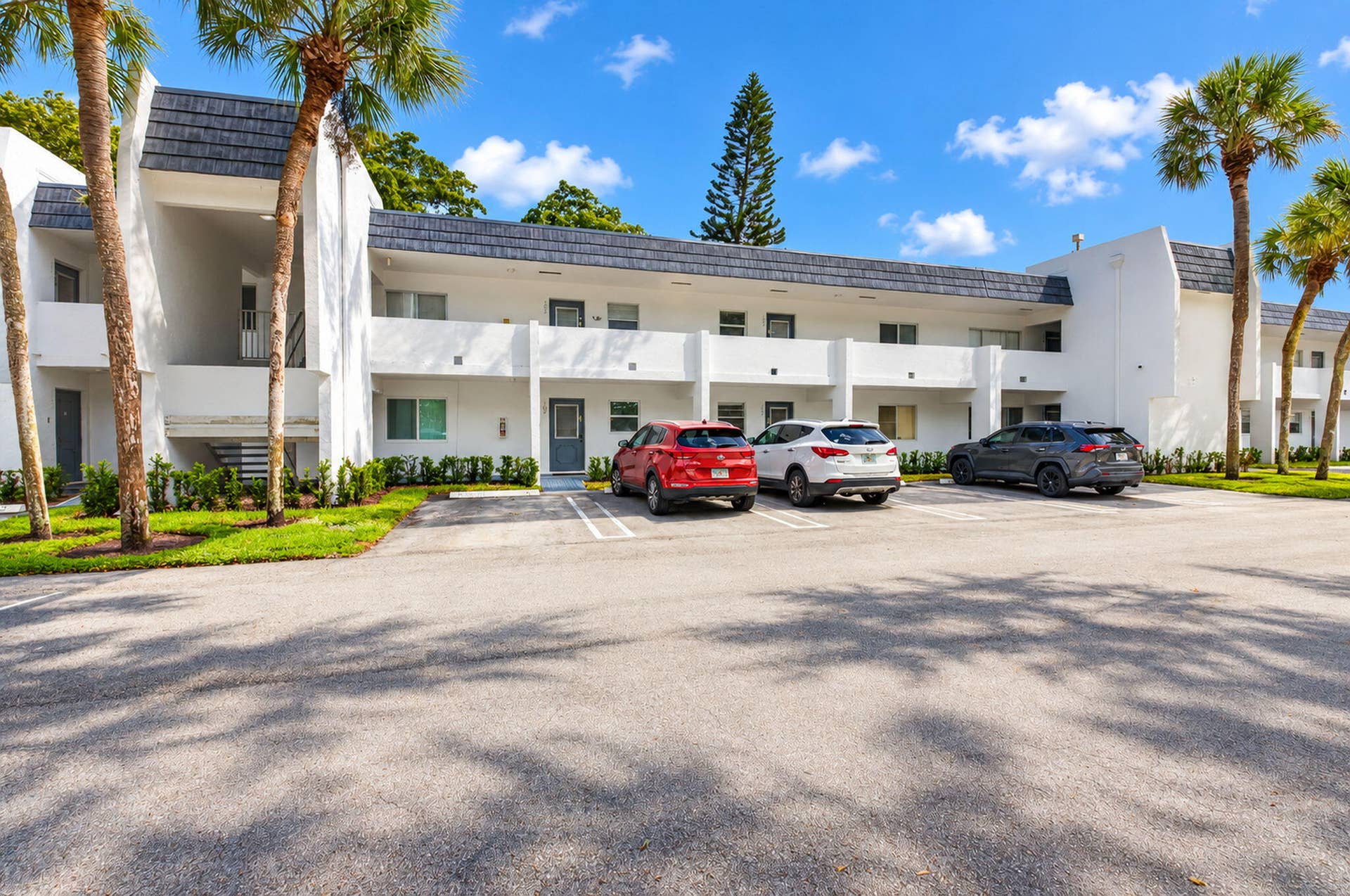 2700 CASITA Way W, #102, Delray Beach, FL 33445 1-web-or-mls-DSC_8139
