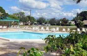 Property photo for 2700 CASITA Way W, #102, Delray Beach, FL