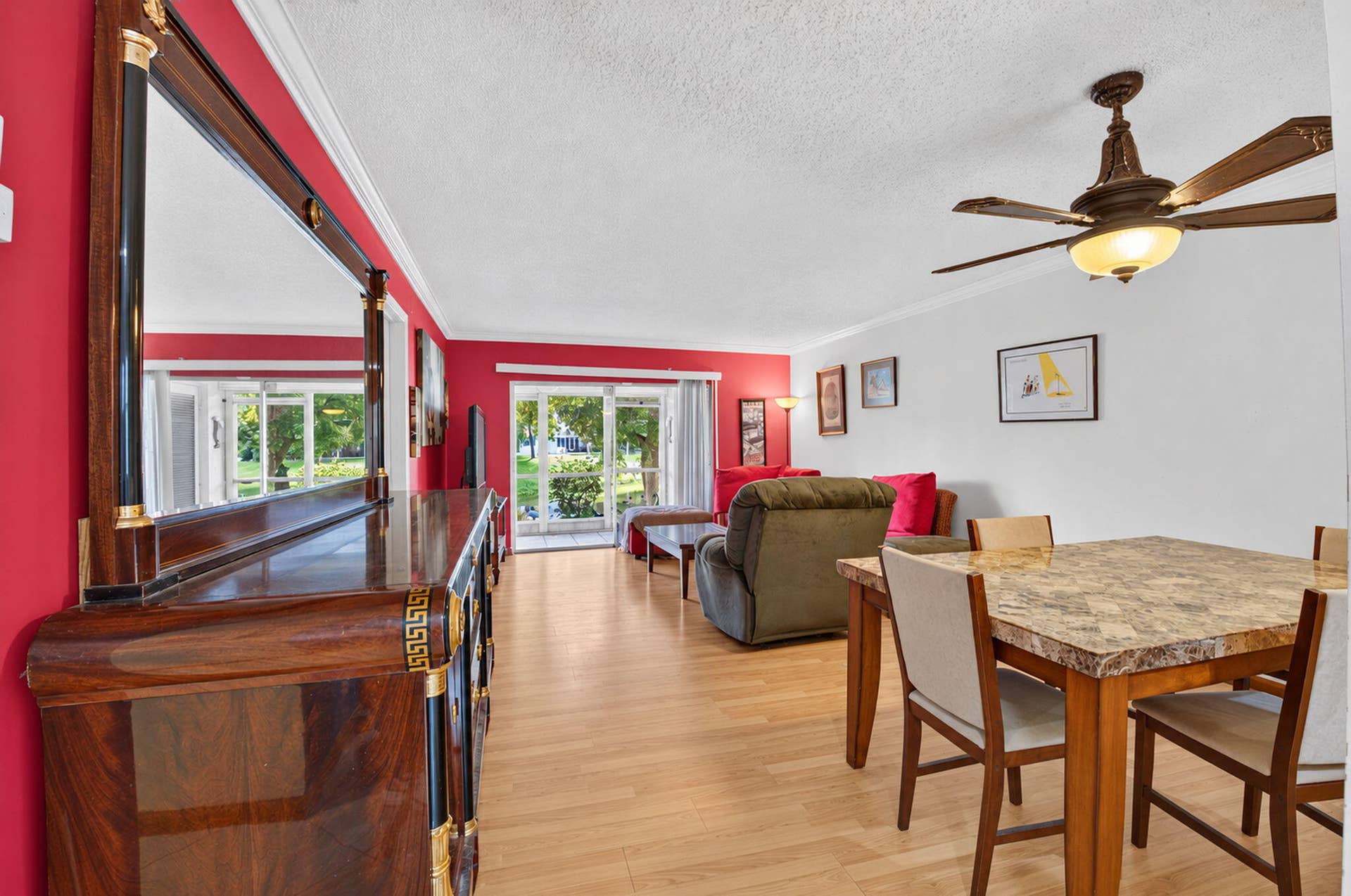 2700 CASITA Way W, #102, Delray Beach, FL 33445 9-web-or-mls-DSC_8184
