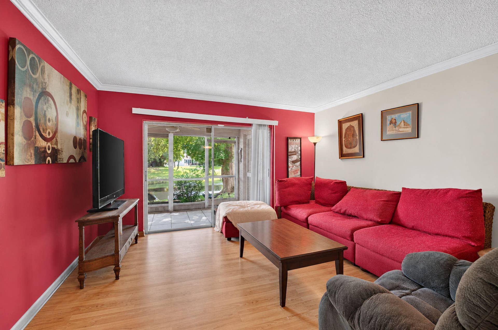 2700 CASITA Way W, #102, Delray Beach, FL 33445 12-web-or-mls-DSC_8200