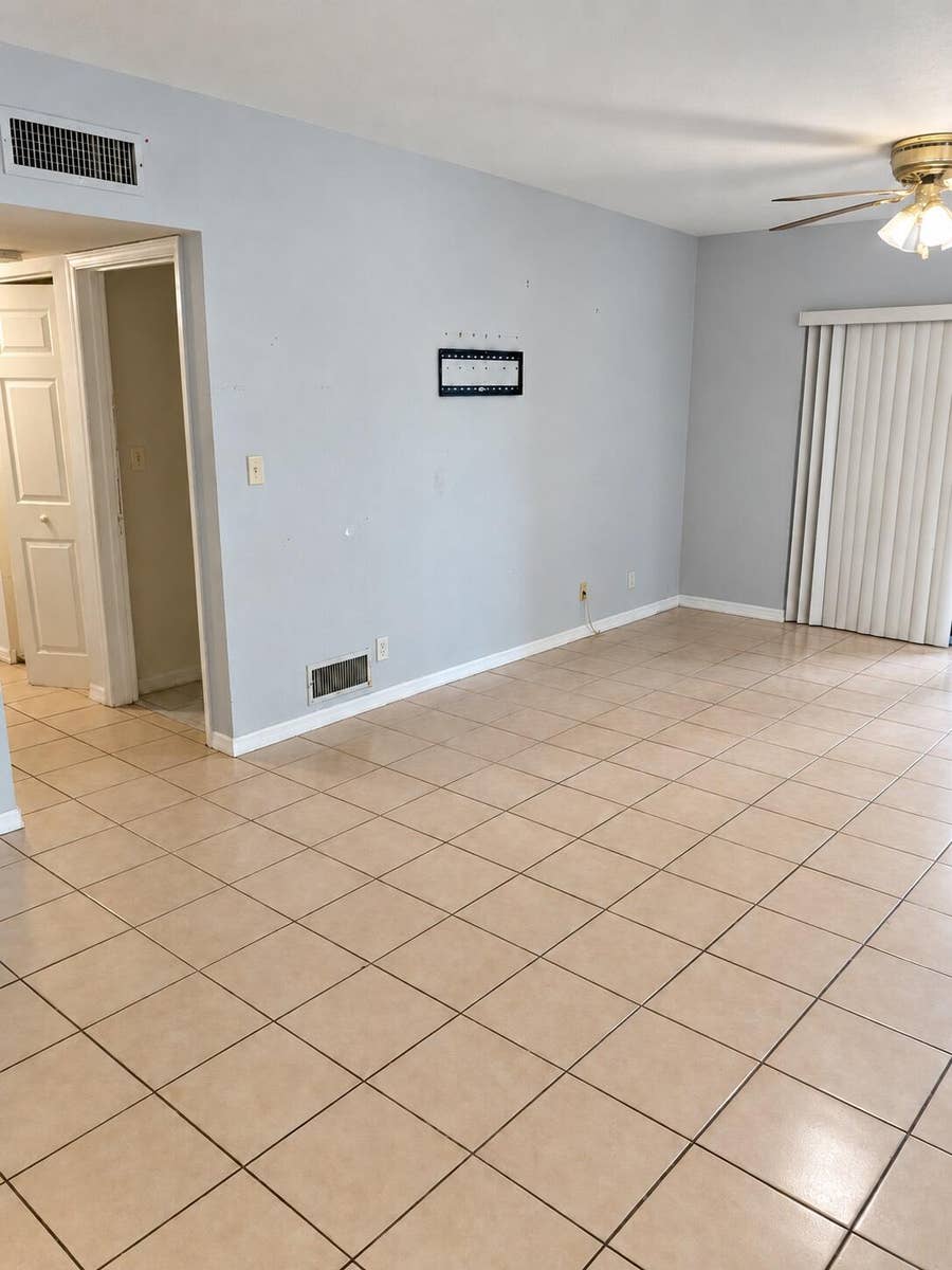 Property photo for 2802 NW 55TH Avenue, #2A, Lauderhill, FL