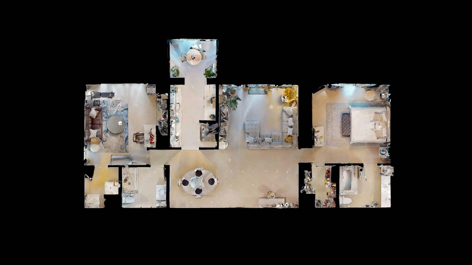 iPixx_01_62