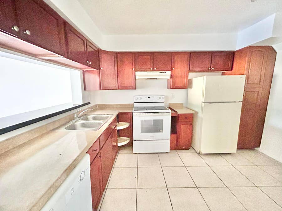 Property photo for 2205 SW 80TH Terrace, #2205, Miramar, FL