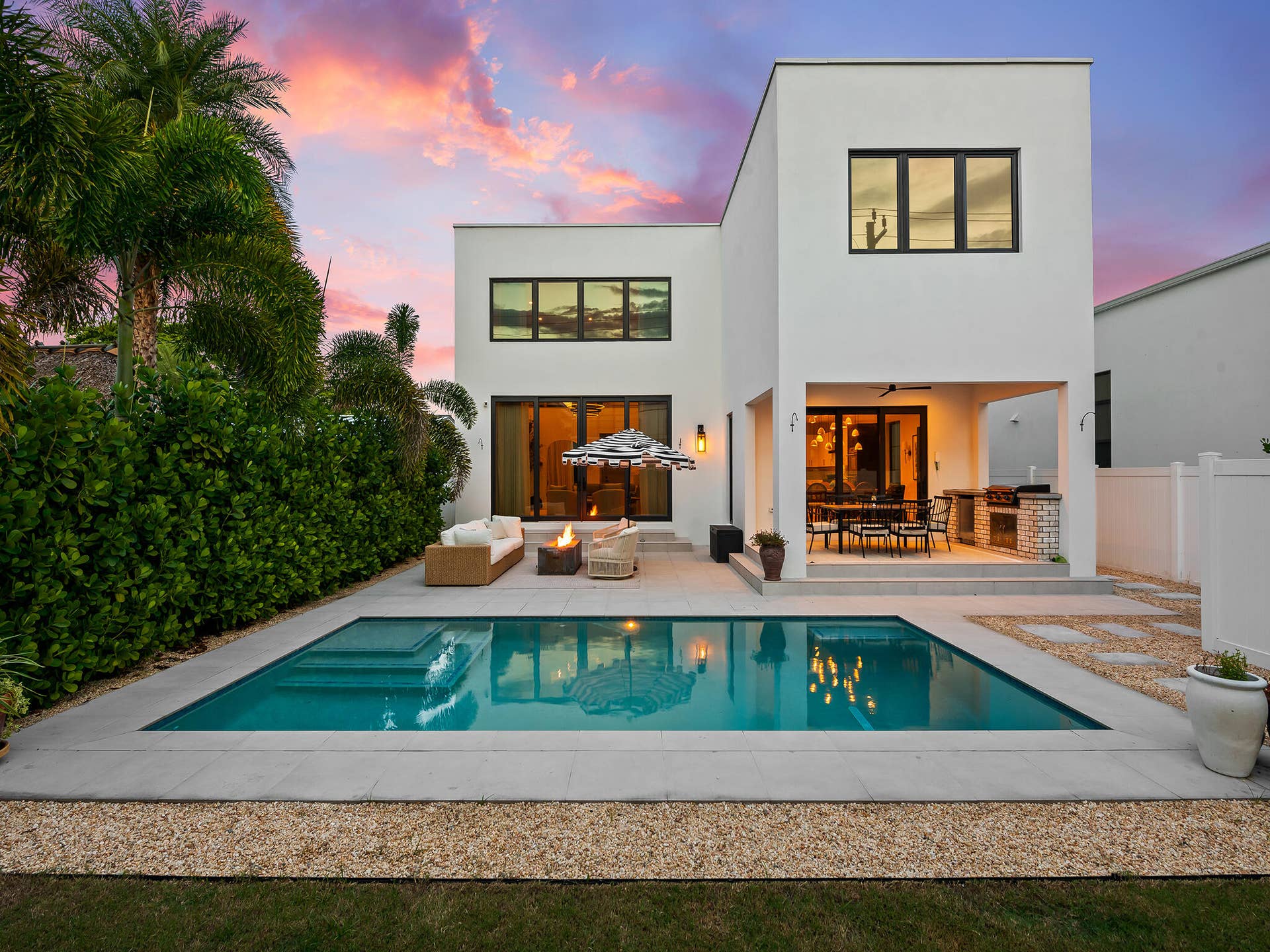 1317 NE 17th Avenue, Fort Lauderdale, FL 33304 DSC_6030