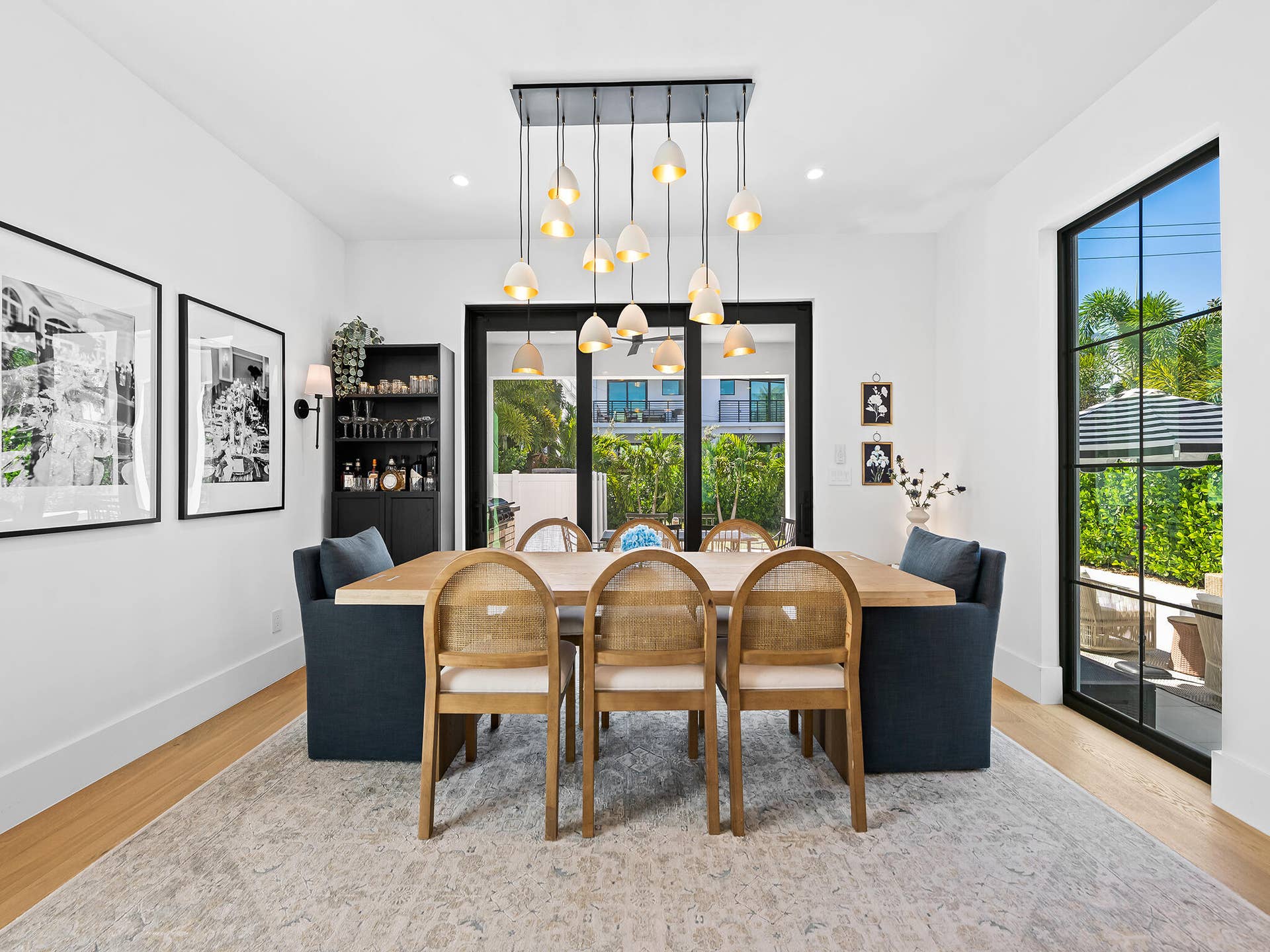 1317 NE 17th Avenue, Fort Lauderdale, FL 33304 DSC_5751