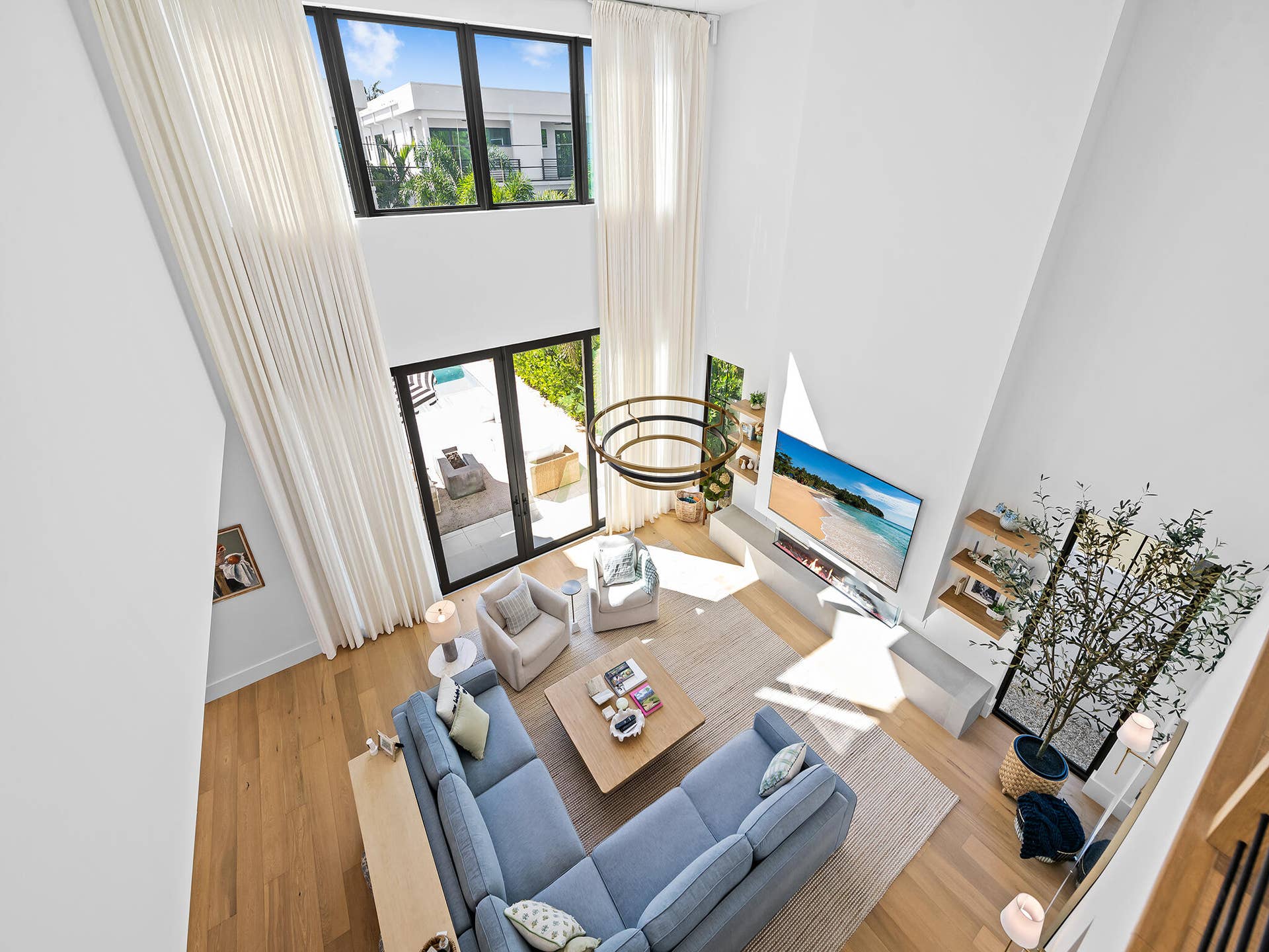1317 NE 17th Avenue, Fort Lauderdale, FL 33304 DSC_5862