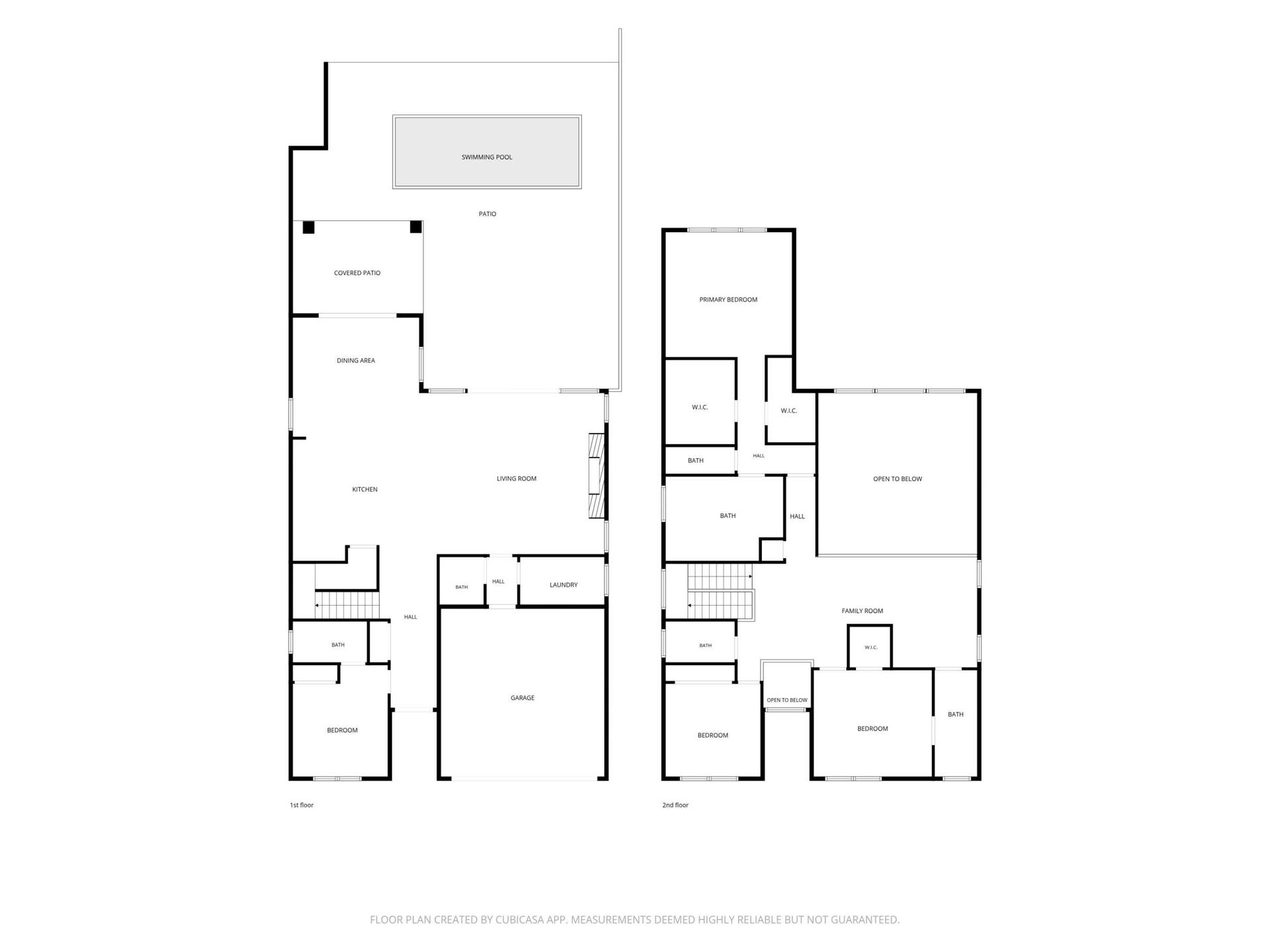 1317 NE 17th Avenue, Fort Lauderdale, FL 33304 DISCLAIMER: All renderings, site plans, simulated views, floor plans, graphic images, drawings and all other information depicted are illustrative, and are provided to assist in visualizing the units and the Project and may not be accurately depicted and may be changed at any time.