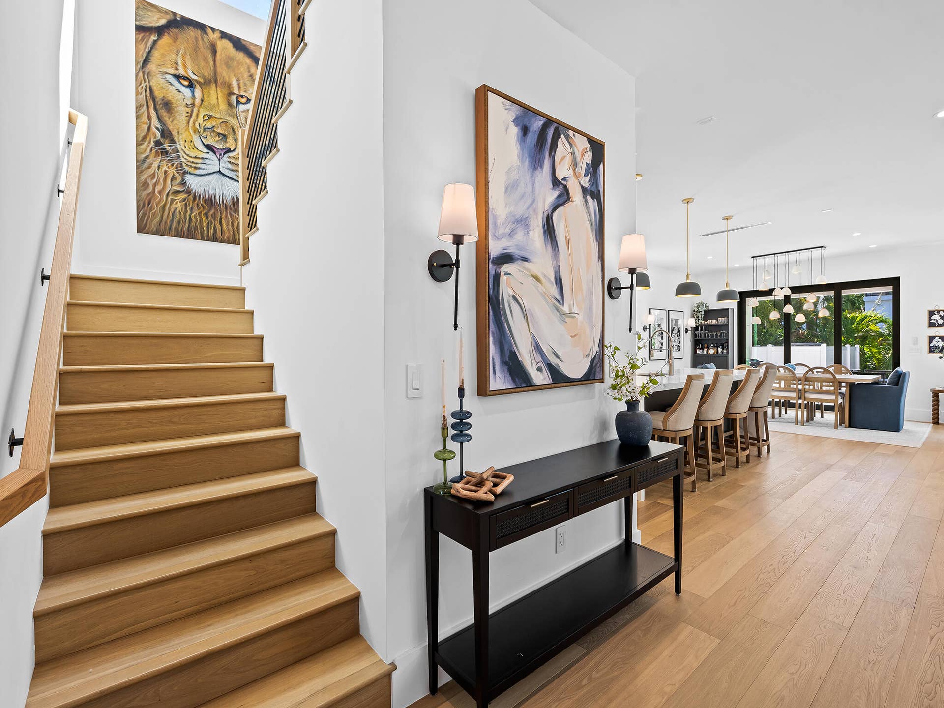 1317 NE 17th Avenue, Fort Lauderdale, FL 33304 DSC_5668