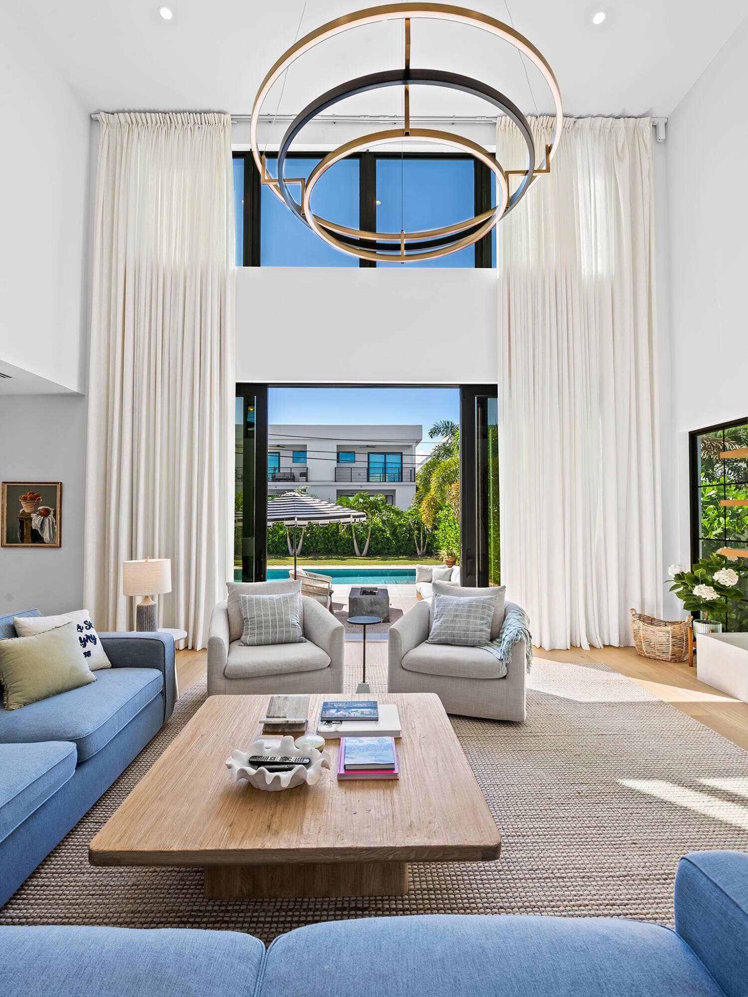 1317 NE 17th Avenue, Fort Lauderdale, FL 33304 DSC_5722