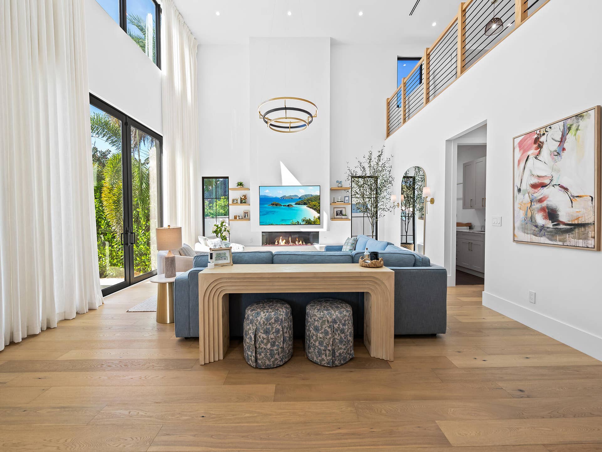 1317 NE 17th Avenue, Fort Lauderdale, FL 33304 DSC_5931