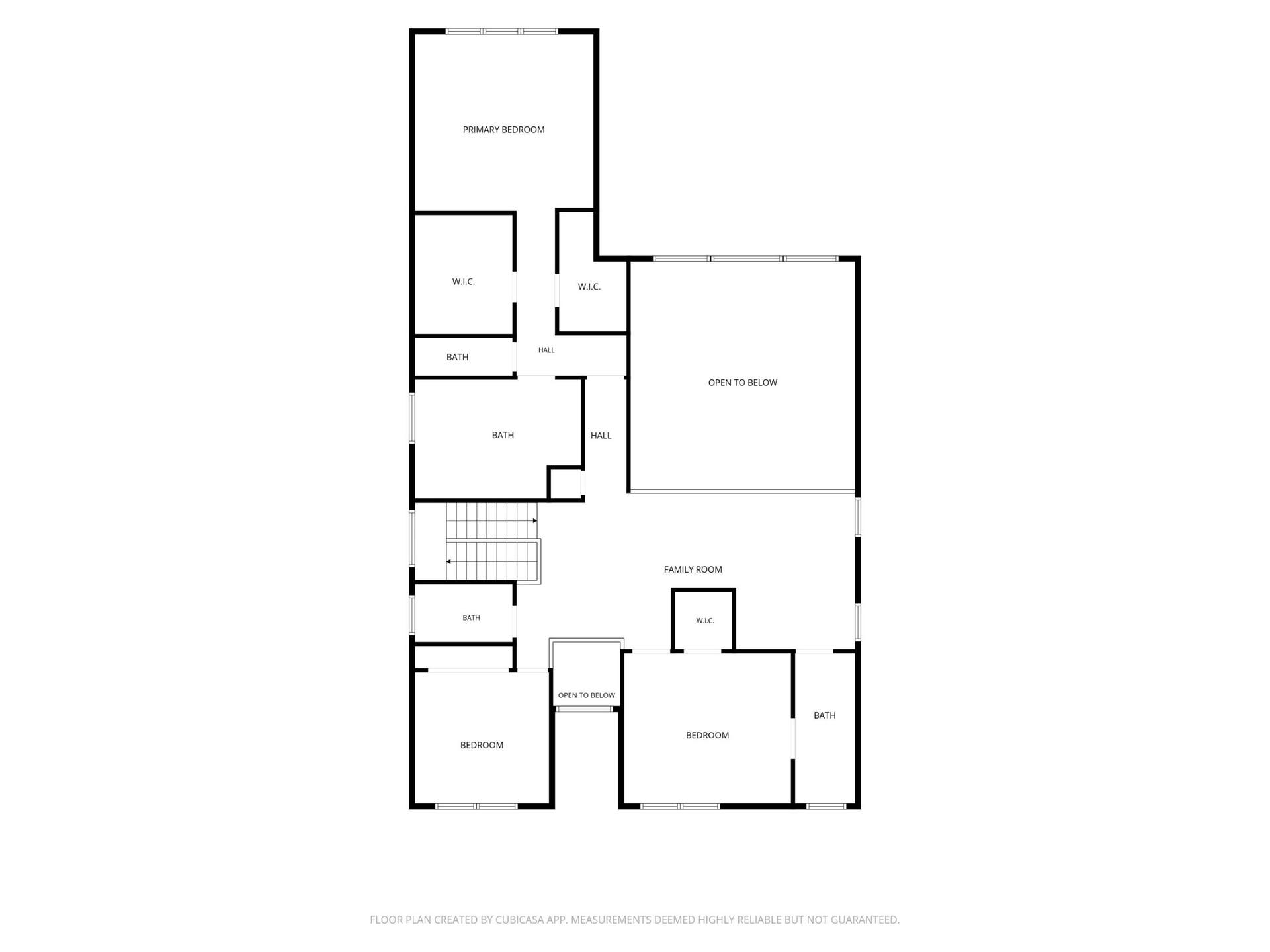 1317 NE 17th Avenue, Fort Lauderdale, FL 33304 DISCLAIMER: All renderings, site plans, simulated views, floor plans, graphic images, drawings and all other information depicted are illustrative, and are provided to assist in visualizing the units and the Project and may not be accurately depicted and may be changed at any time.