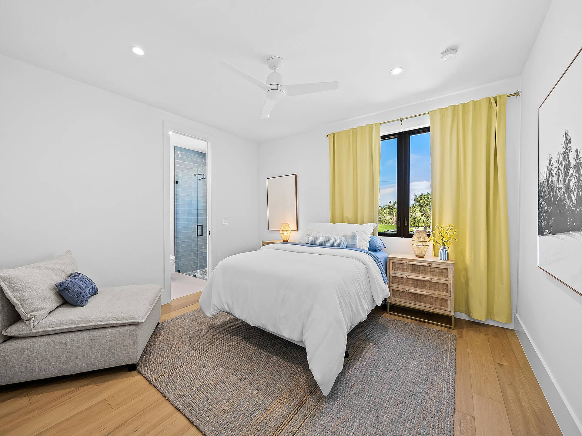 1317 NE 17th Avenue, Fort Lauderdale, FL 33304 DSC_5907