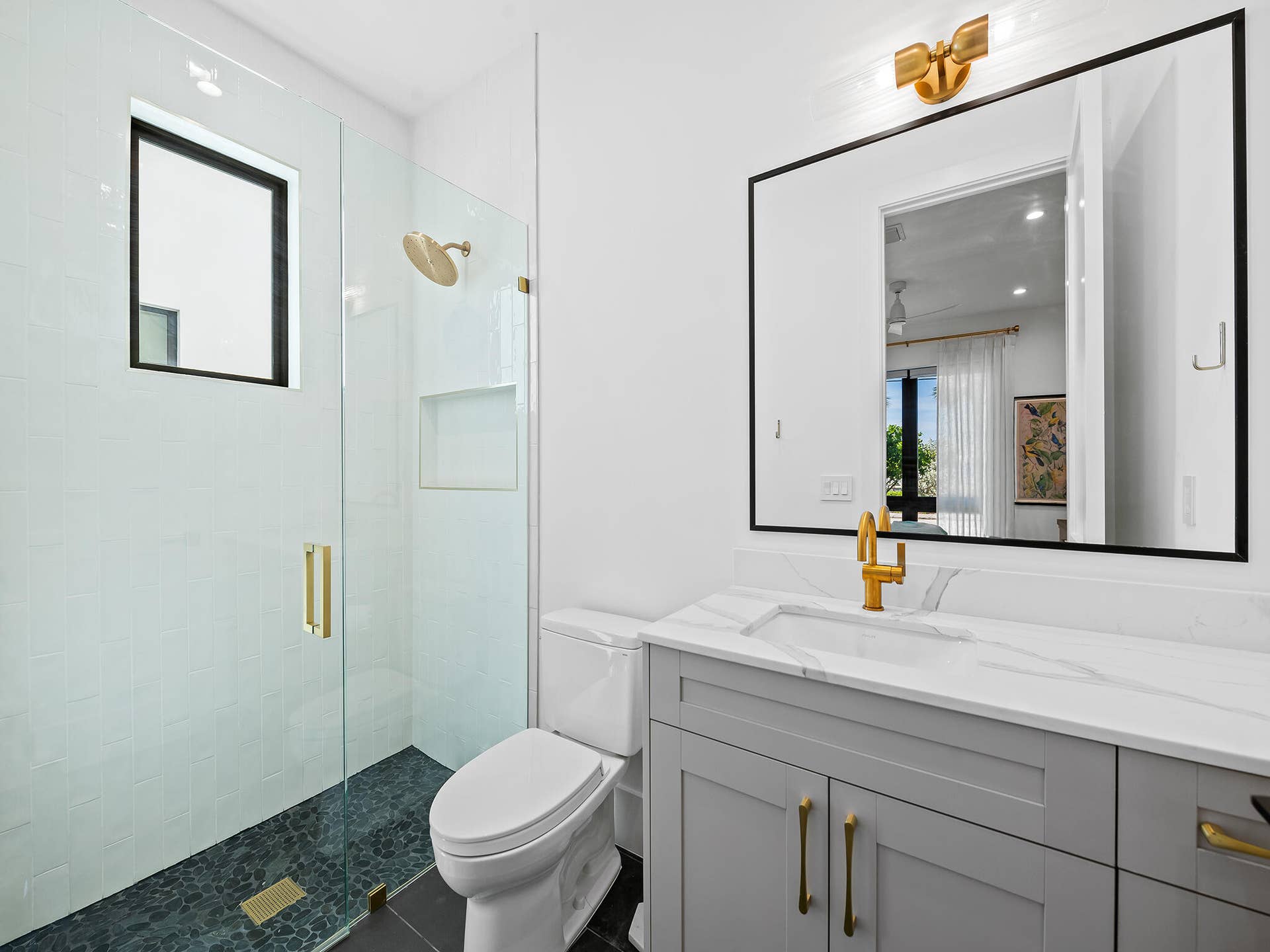 1317 NE 17th Avenue, Fort Lauderdale, FL 33304 DSC_5658